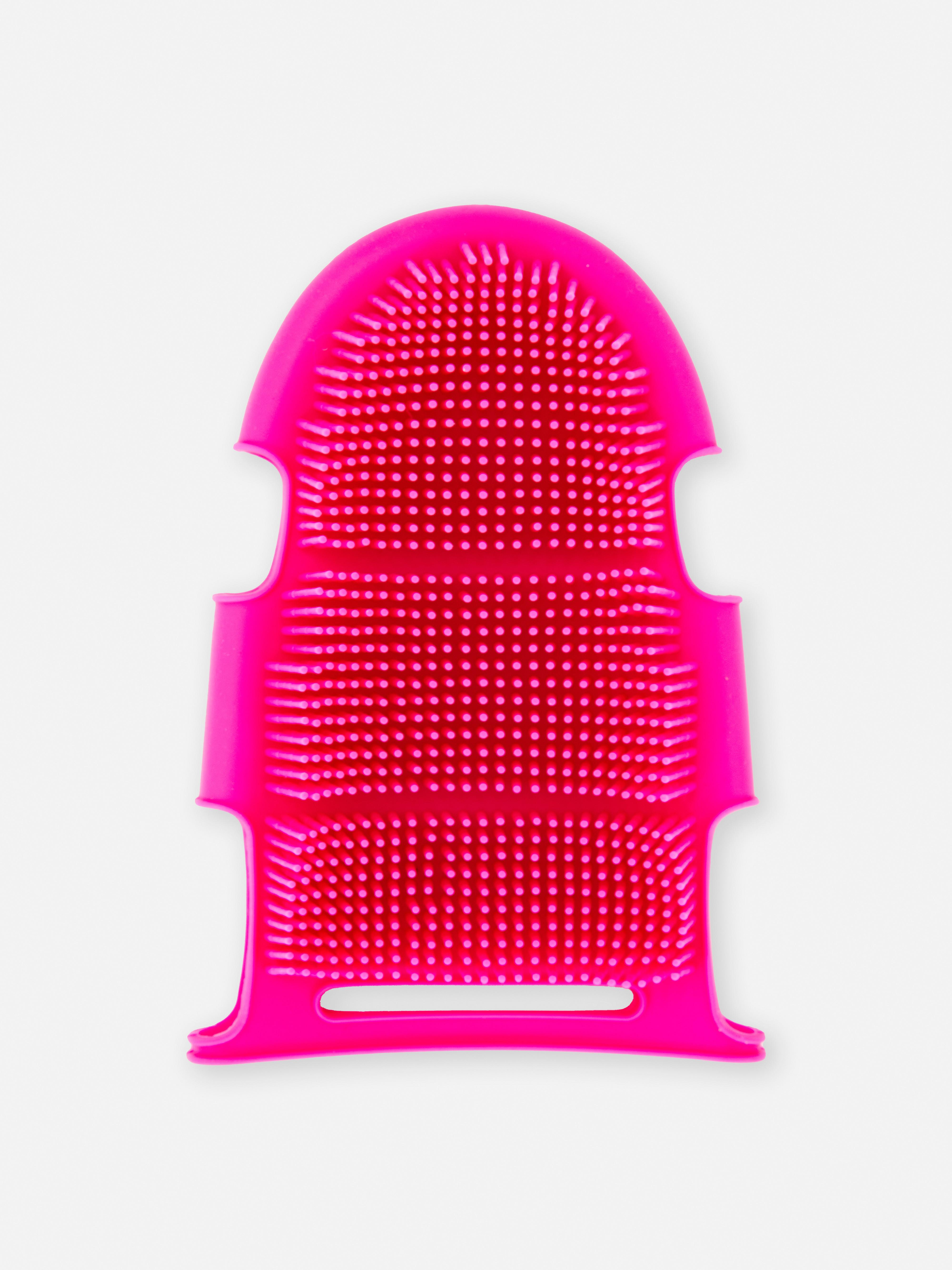 Bath & Body Products Primark