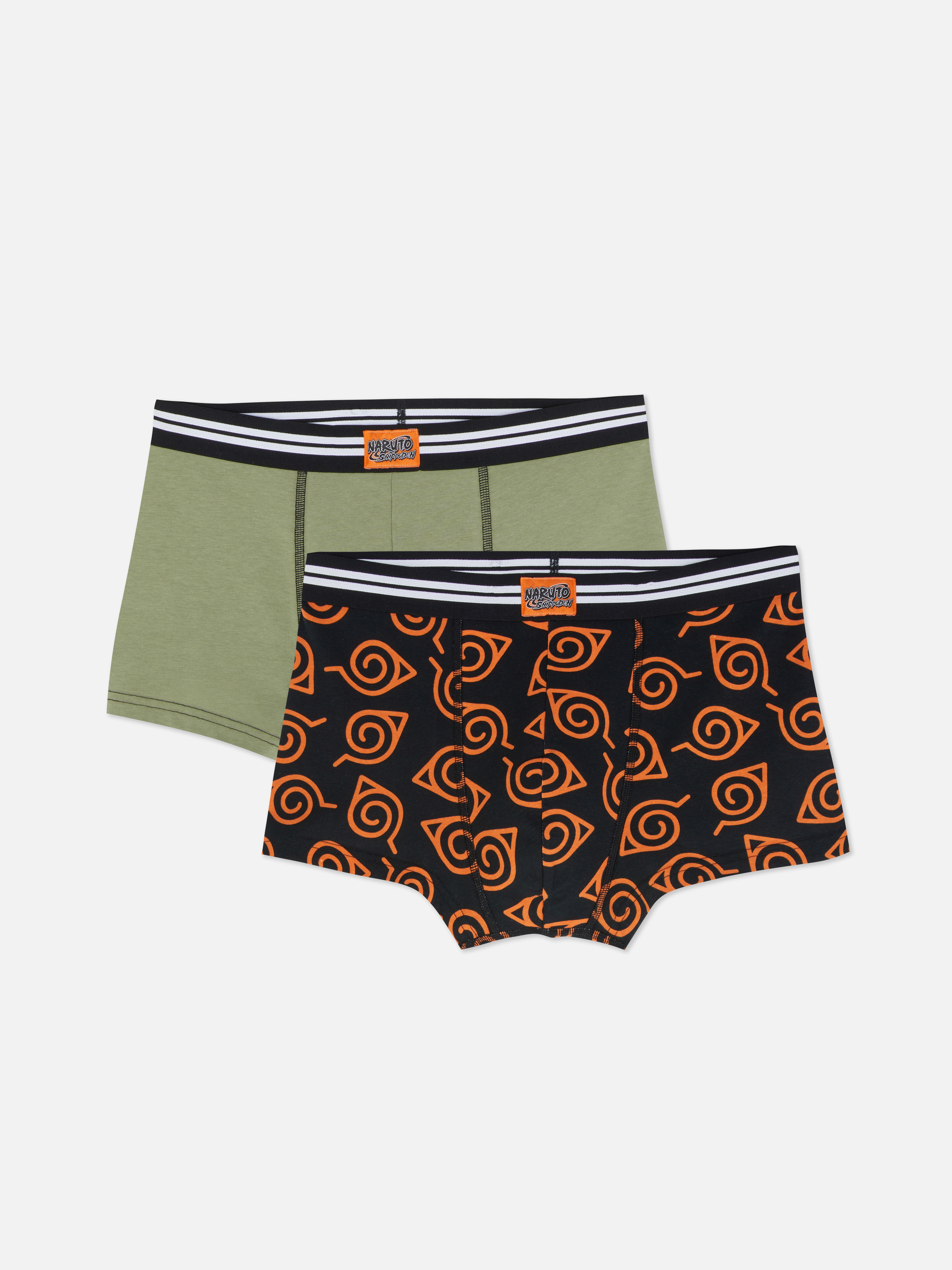 Anime Clothing & Merch | Anime Hoodies, Jumpers & T-shirts | Primark