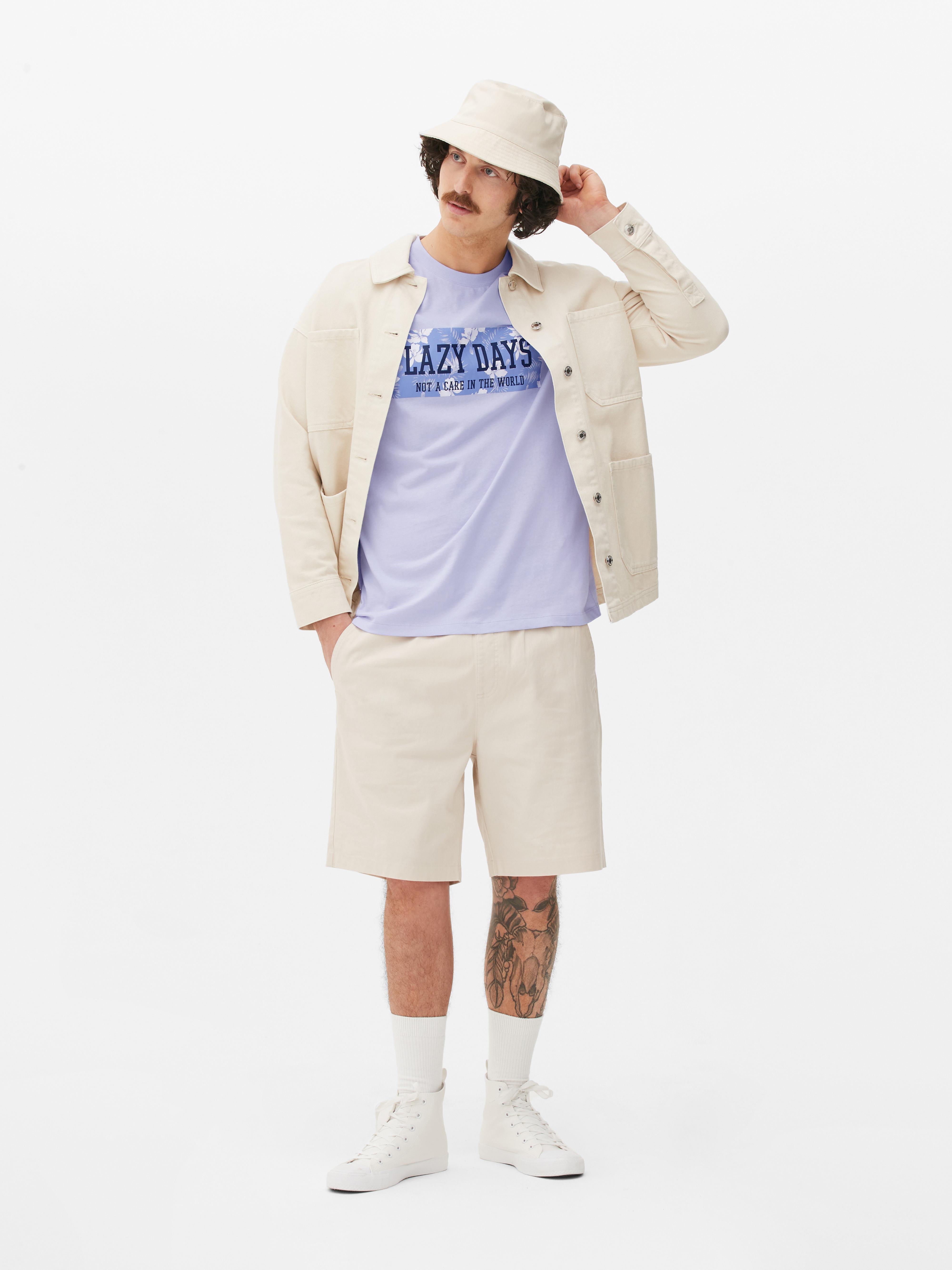 primark mens shirts and ties