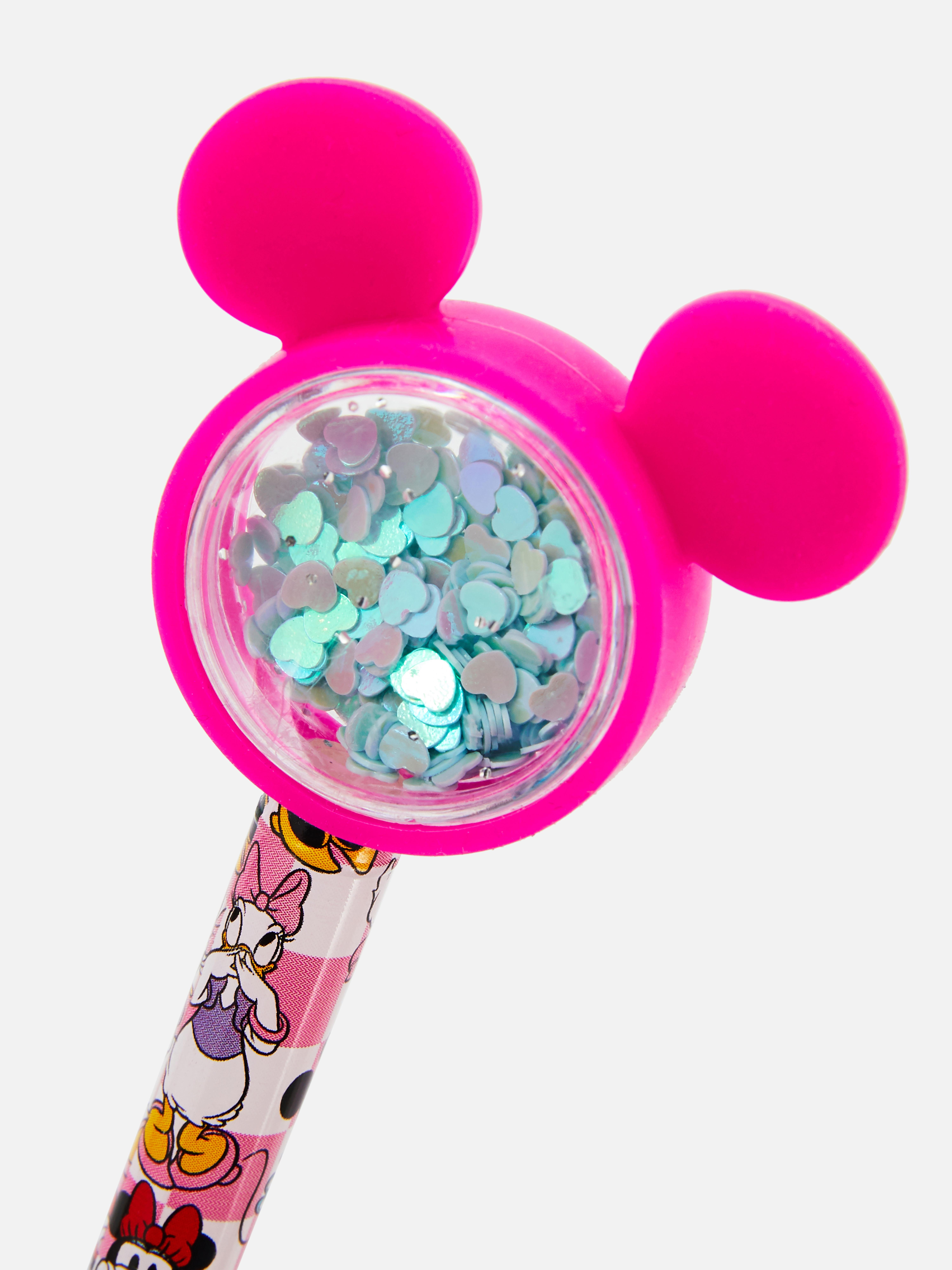 Disney’s Minnie Mouse Novelty Pen