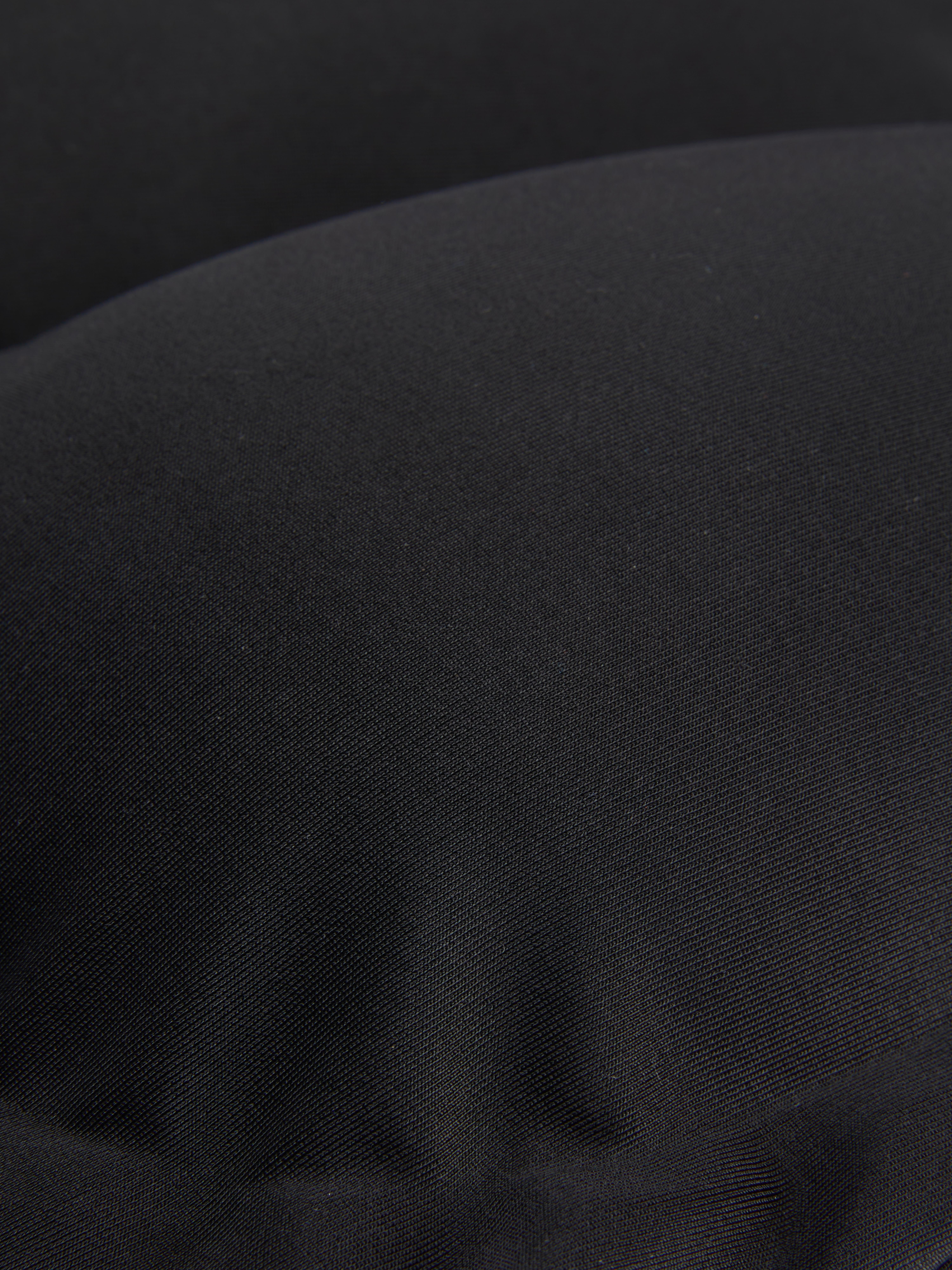 Short sculptant Primark