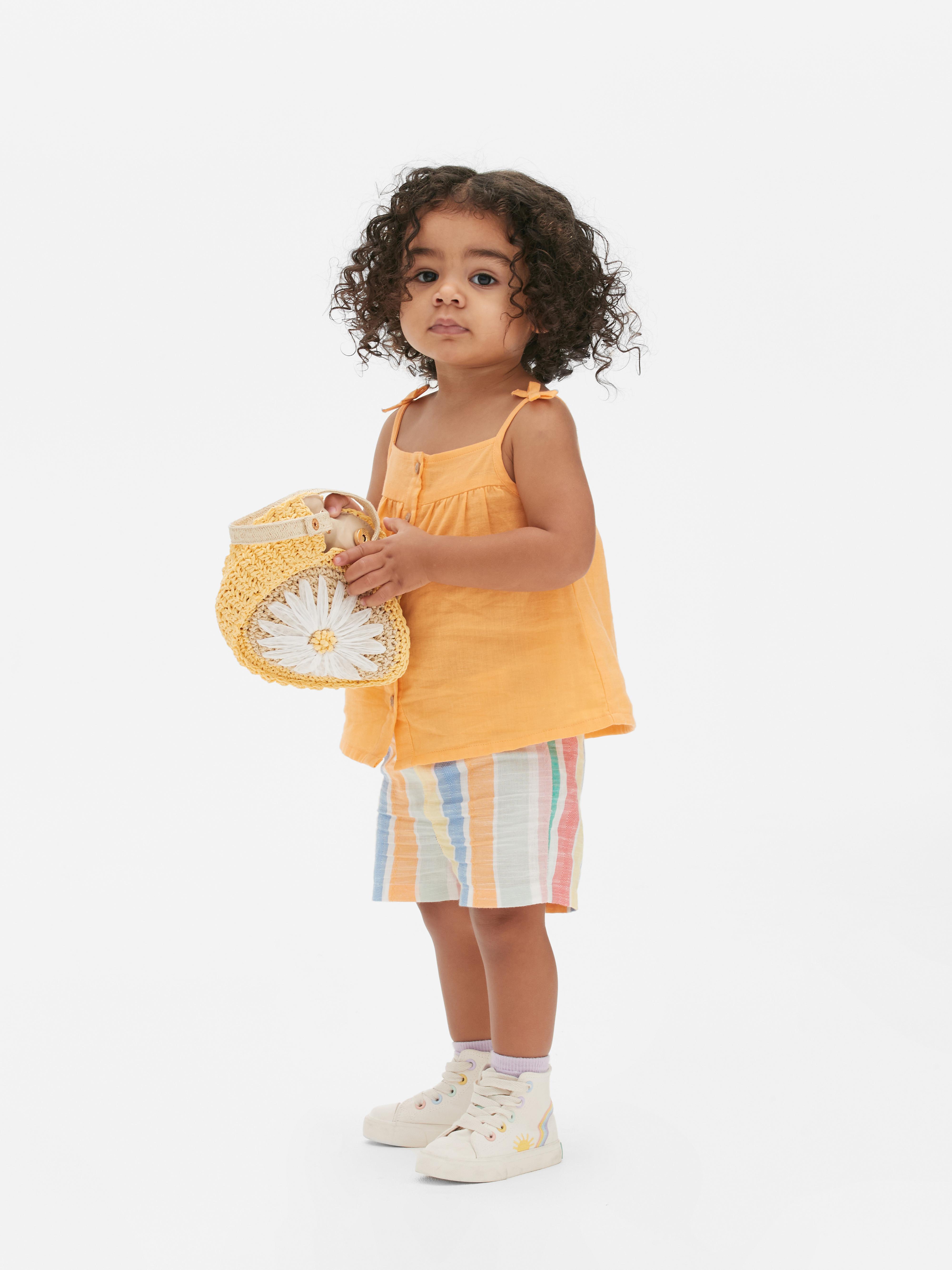 Baby Girls' Clothes | Primark