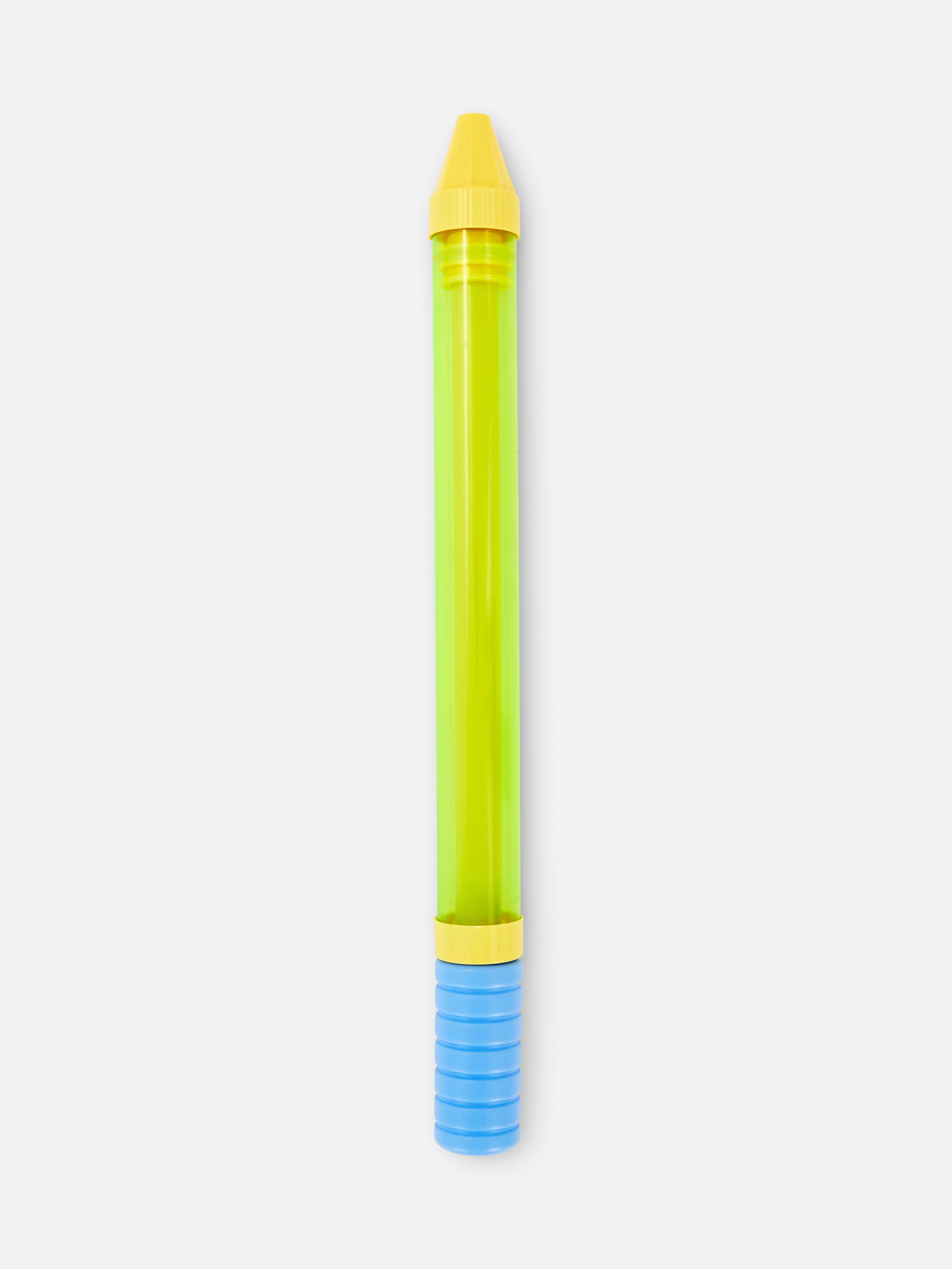 Water Shooter Toy