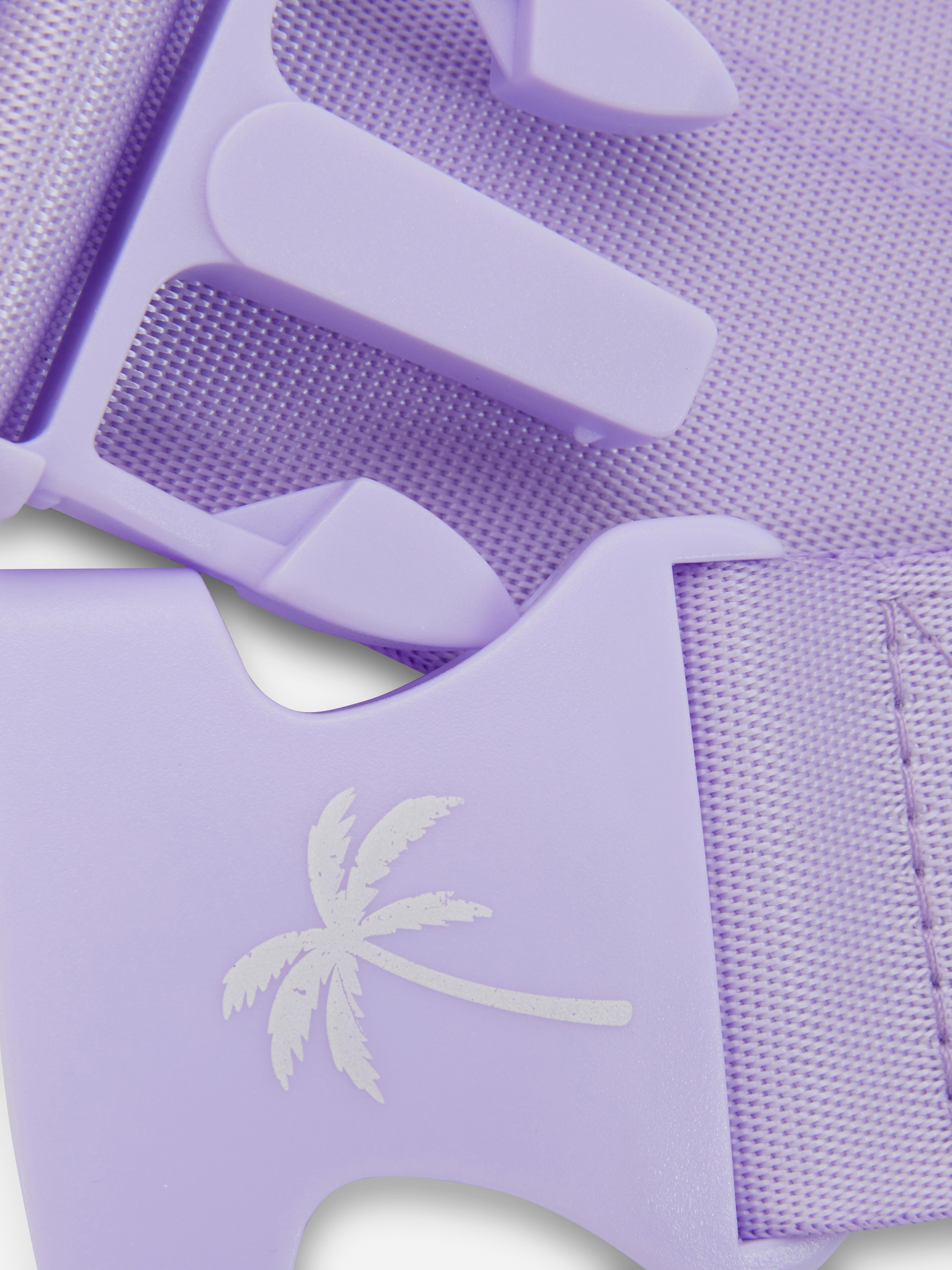 Buckle Clip Luggage Strap