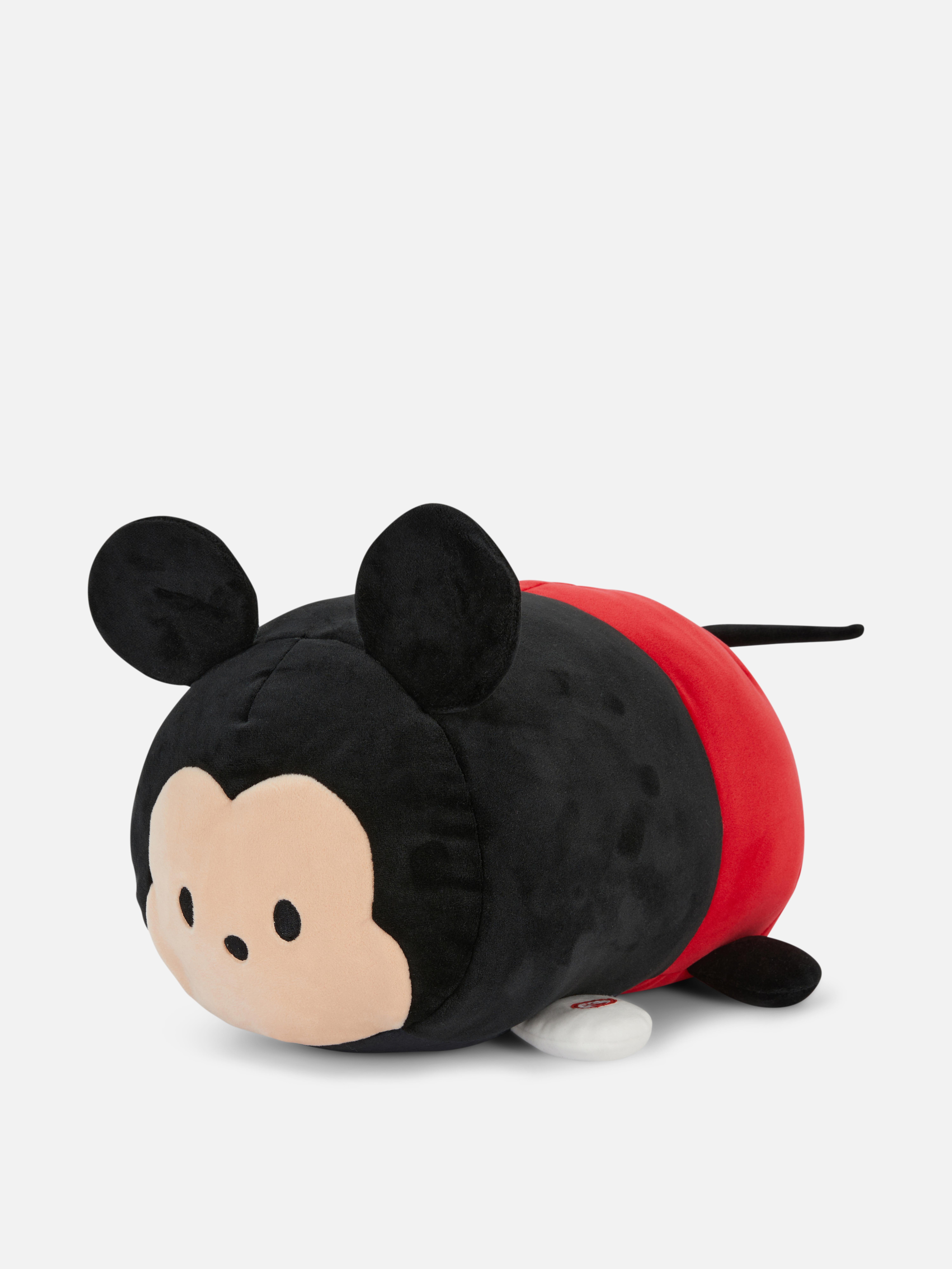 Disney Tsum Tsum Mickey Mouse Plush Toy