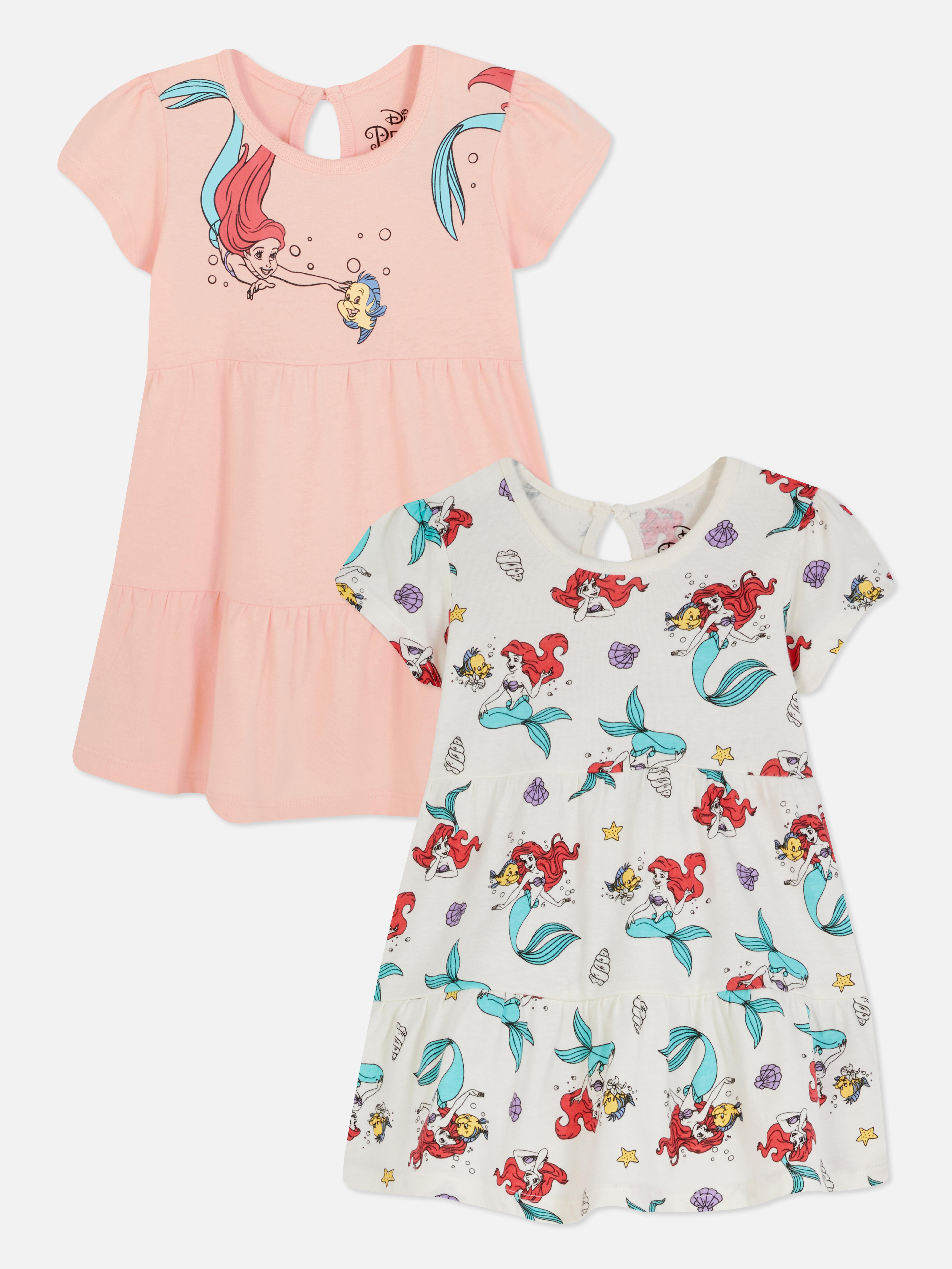 Baby Clothing Primark Ropa Bebe NiÃ±o Disney Primark Bebe Ropa