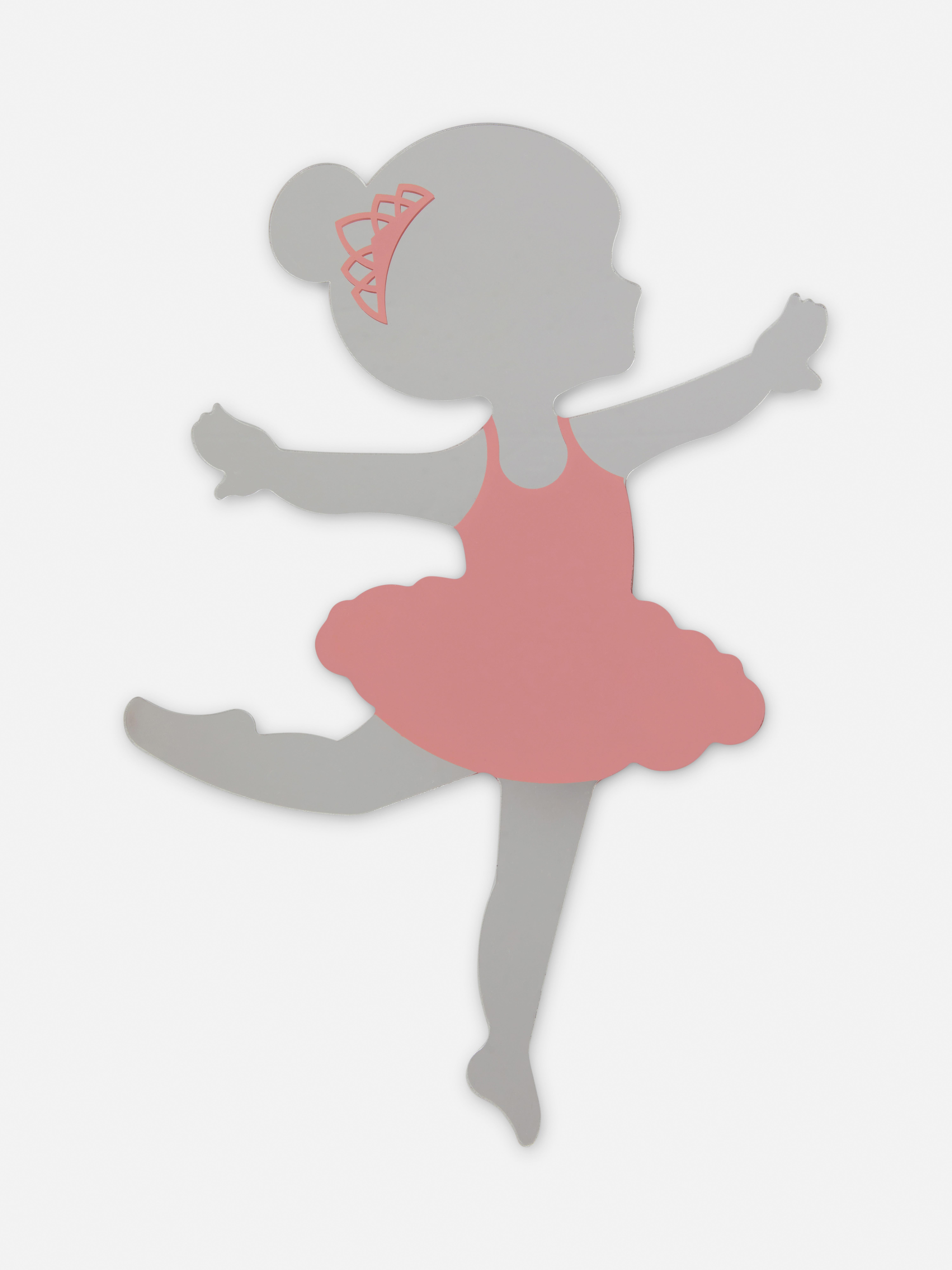 Mirrors Wall, Hanging & Vanity Mirrors Primark