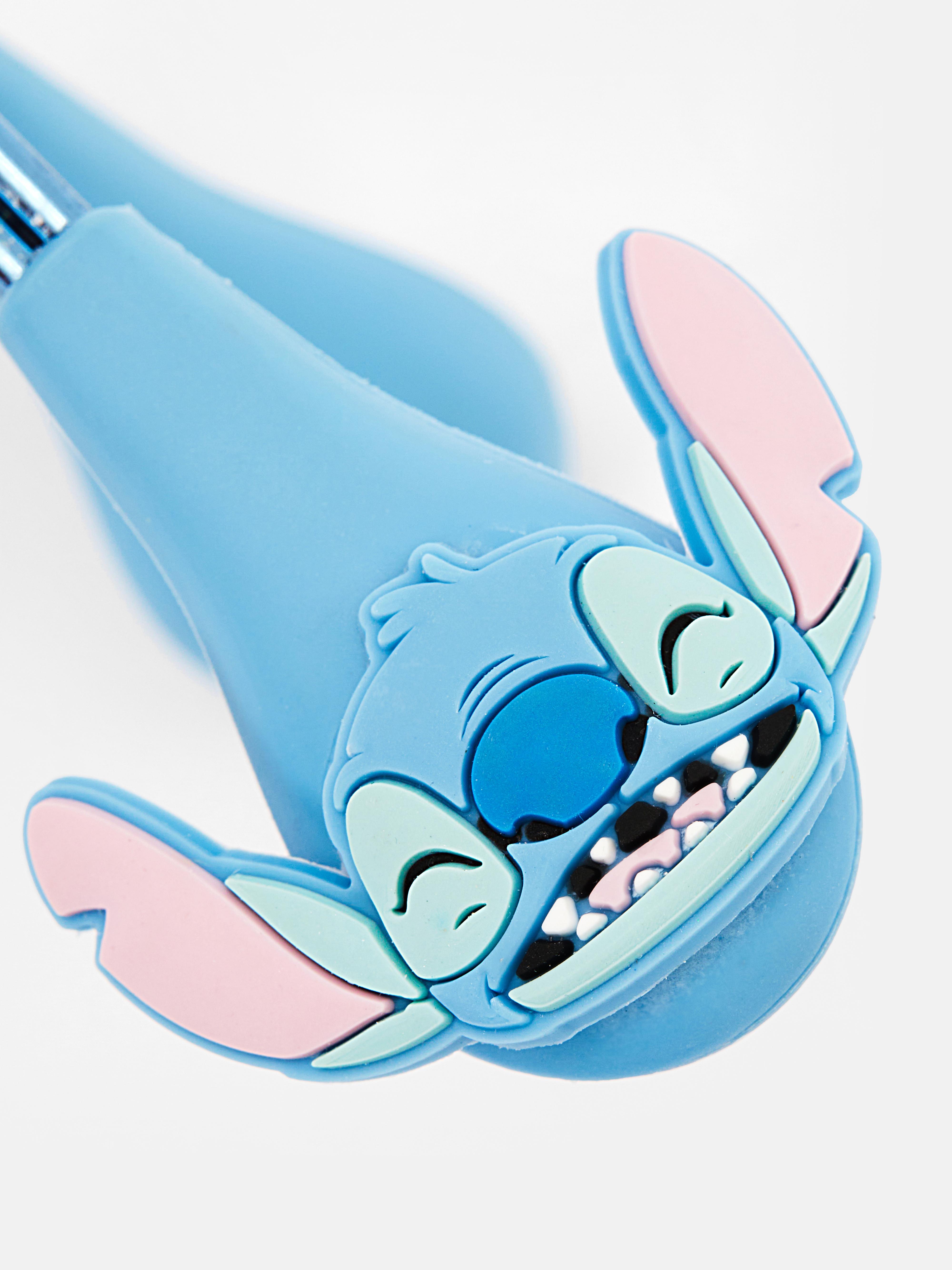 Disney's Lilo & Stitch Eyelash Curler