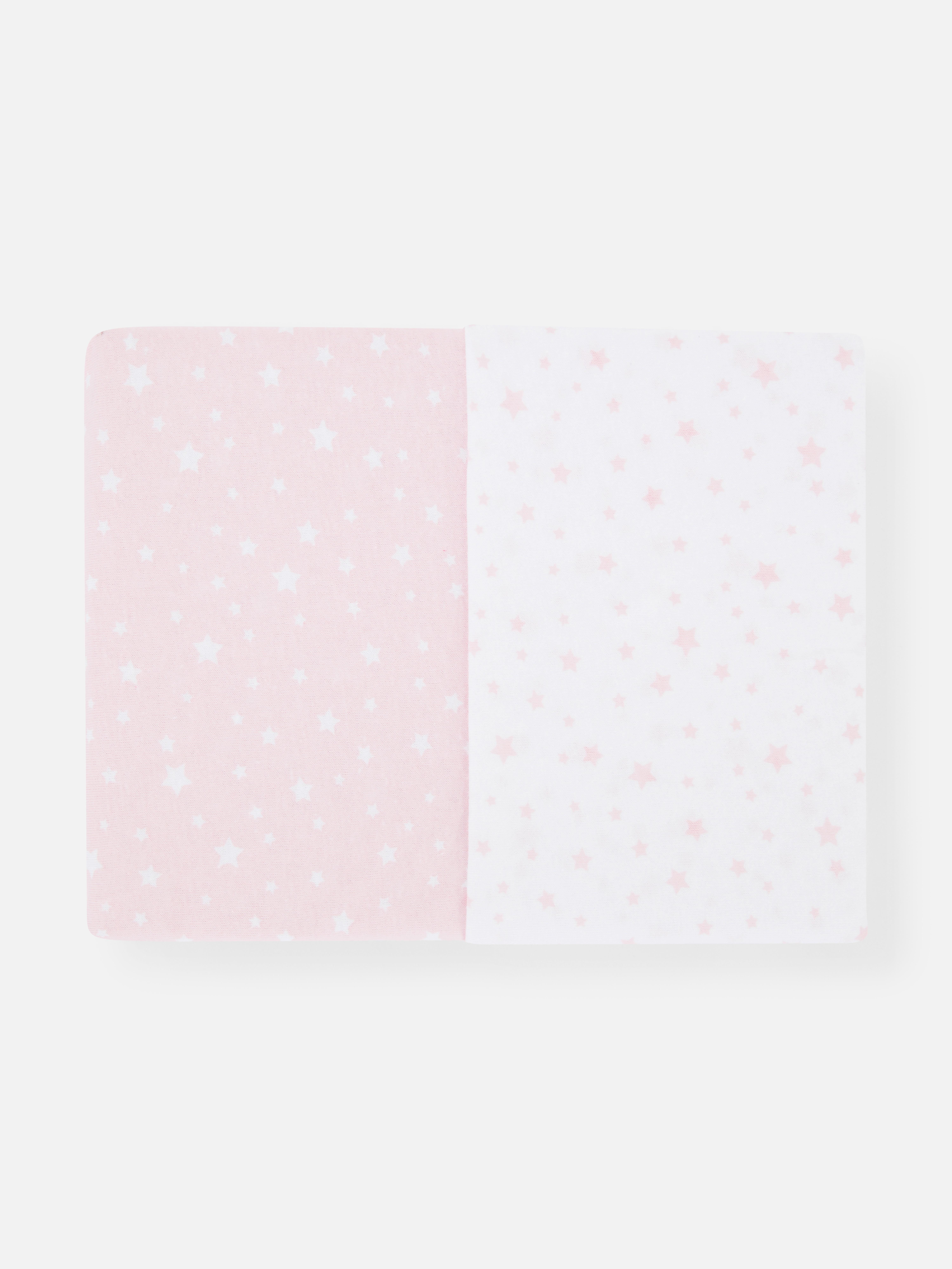 Baby Bedding & Blankets Primark