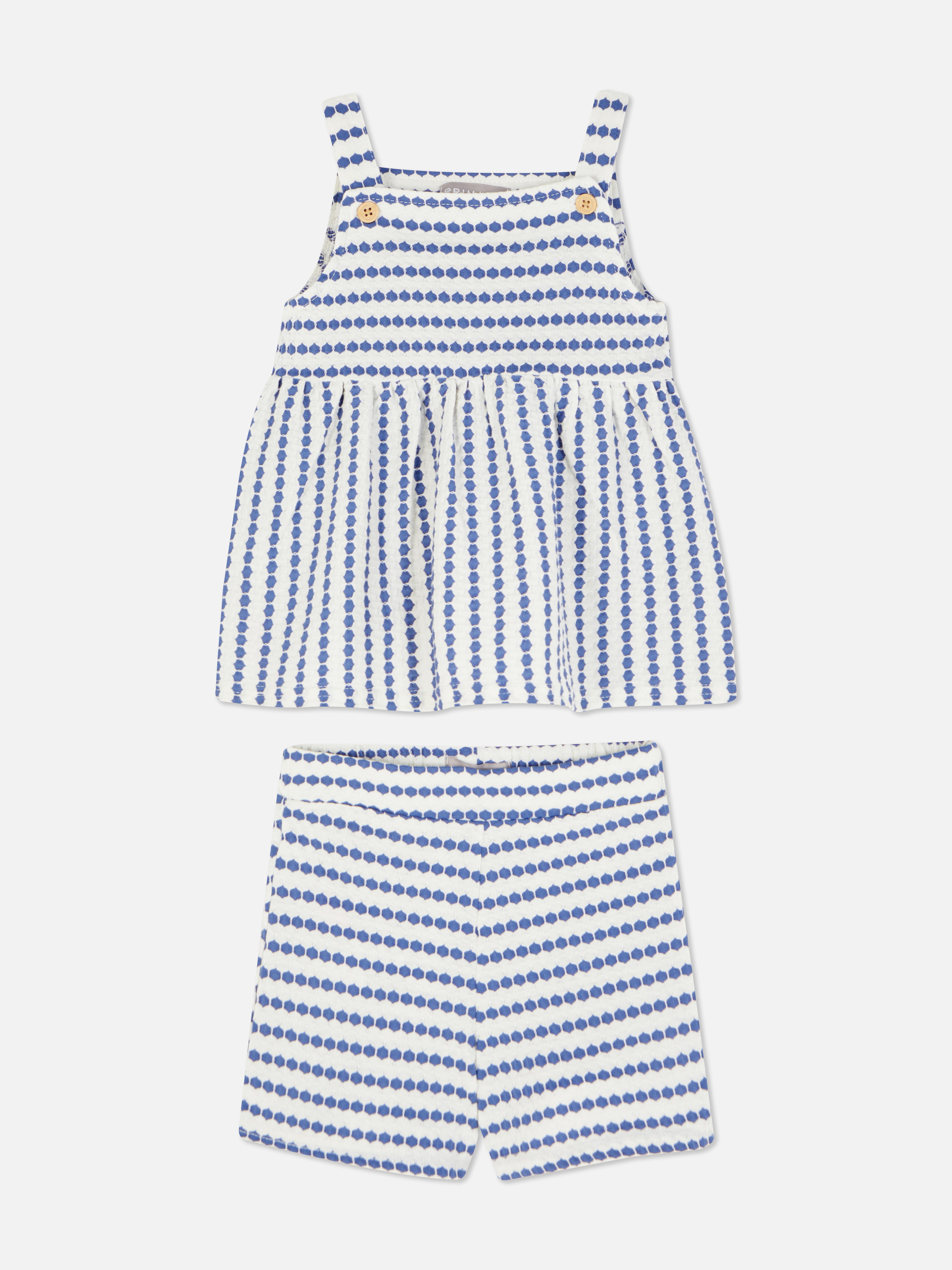 Baby Girls' Clothes Primark