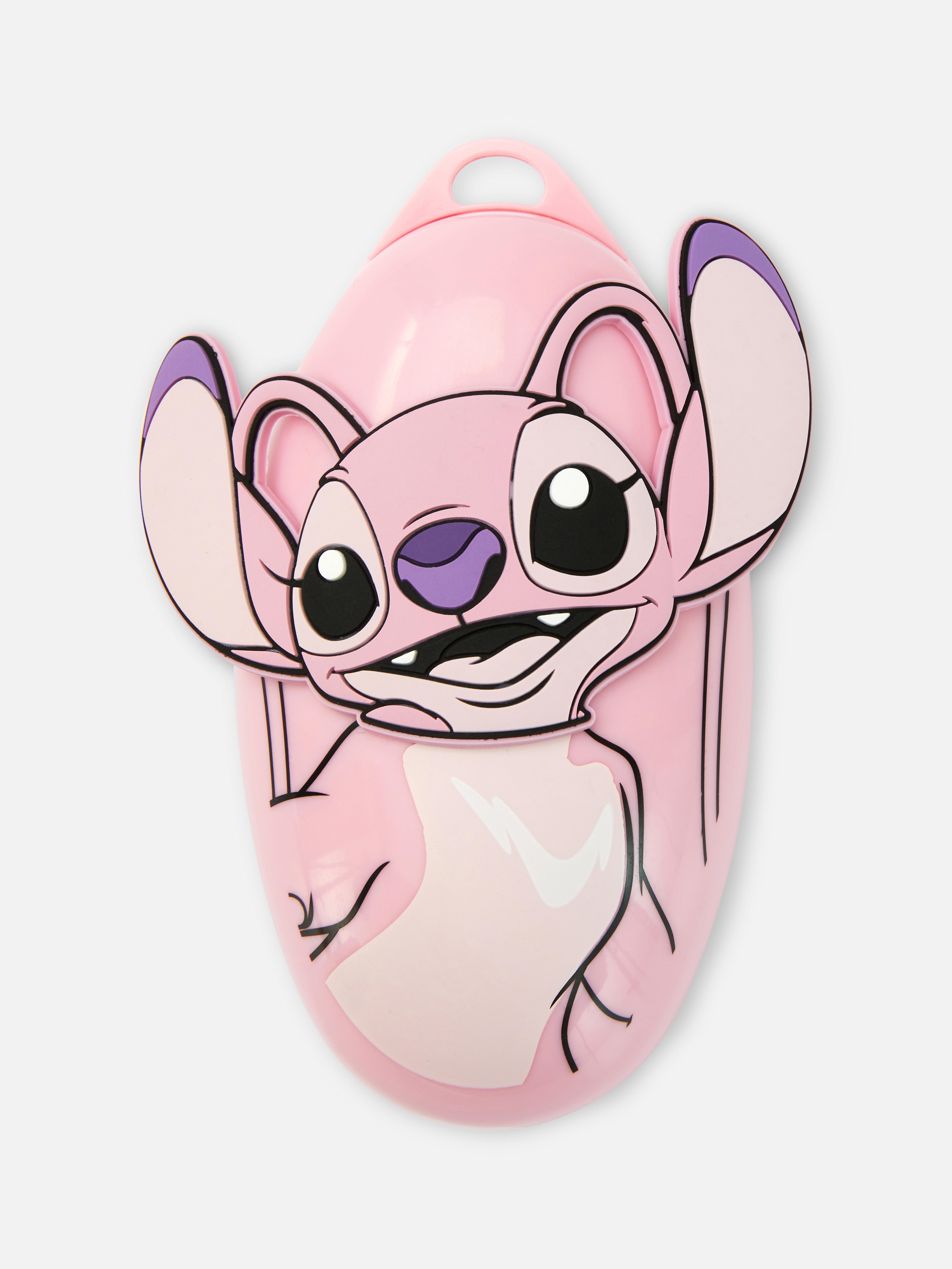 „Disney Lilo & Stitch“ Detangler-Bürste