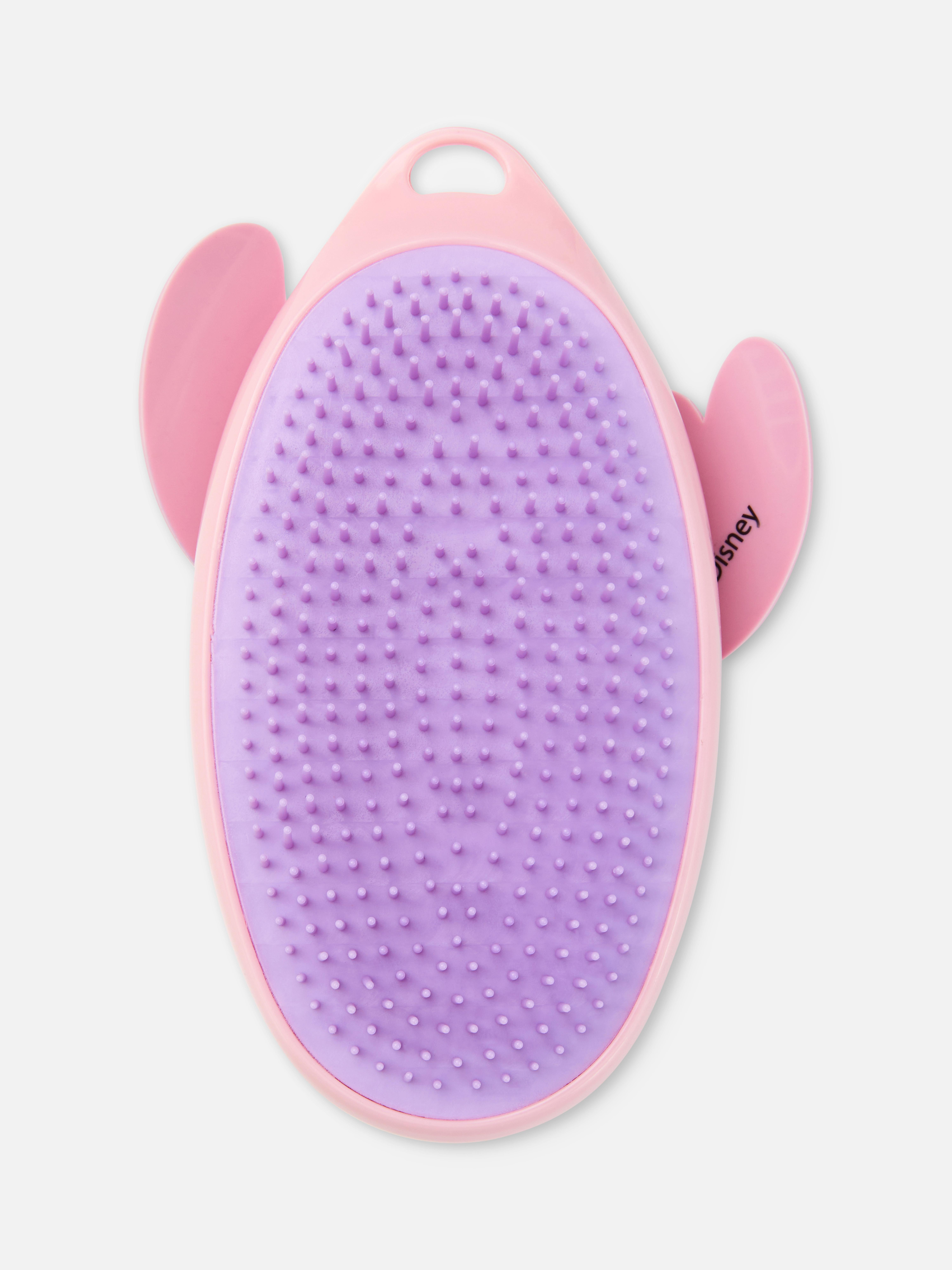 Desembaraçadora Disney Lilo & Stitch