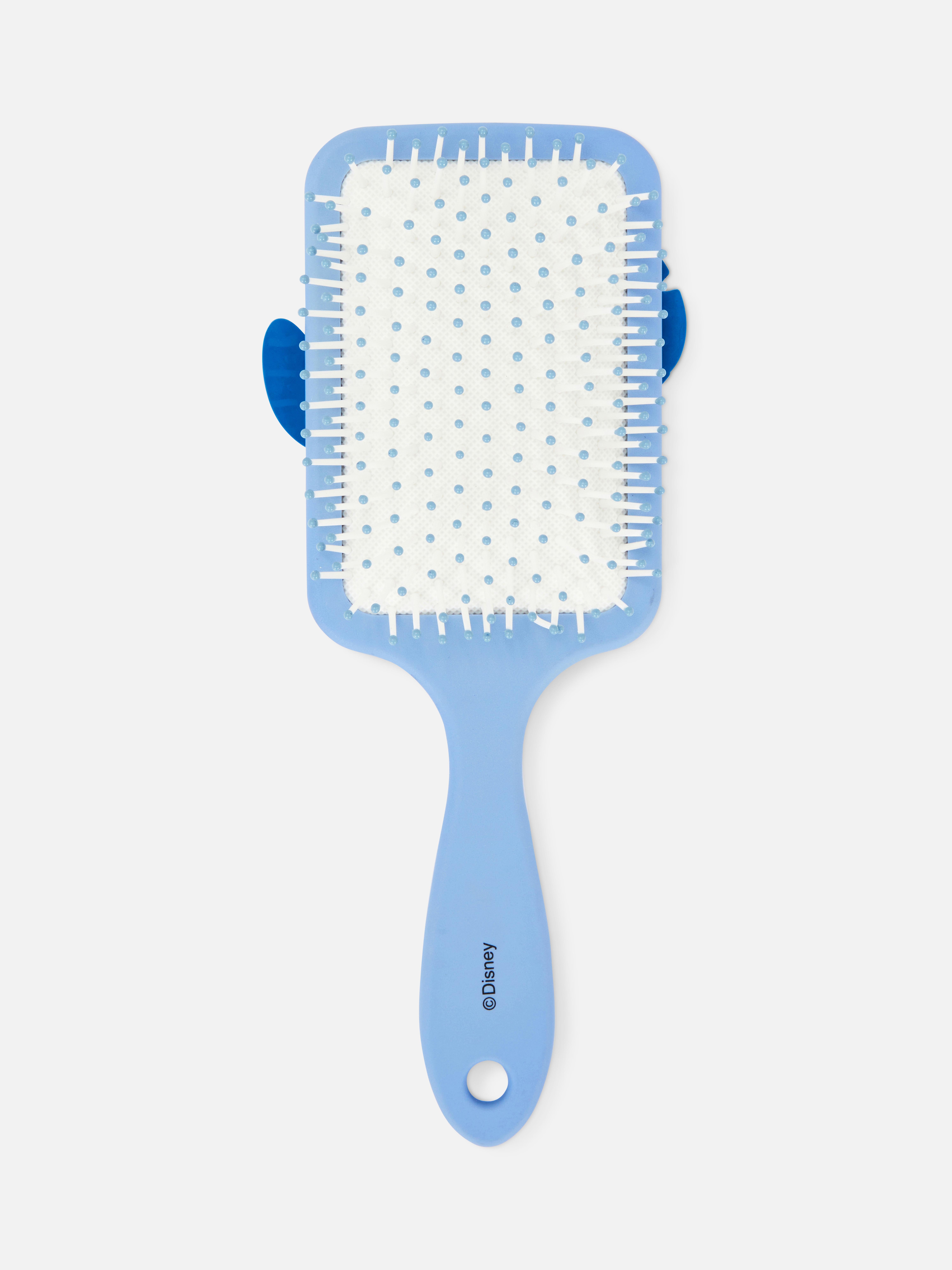 Disney’s Lilo and Stitch Paddle Brush