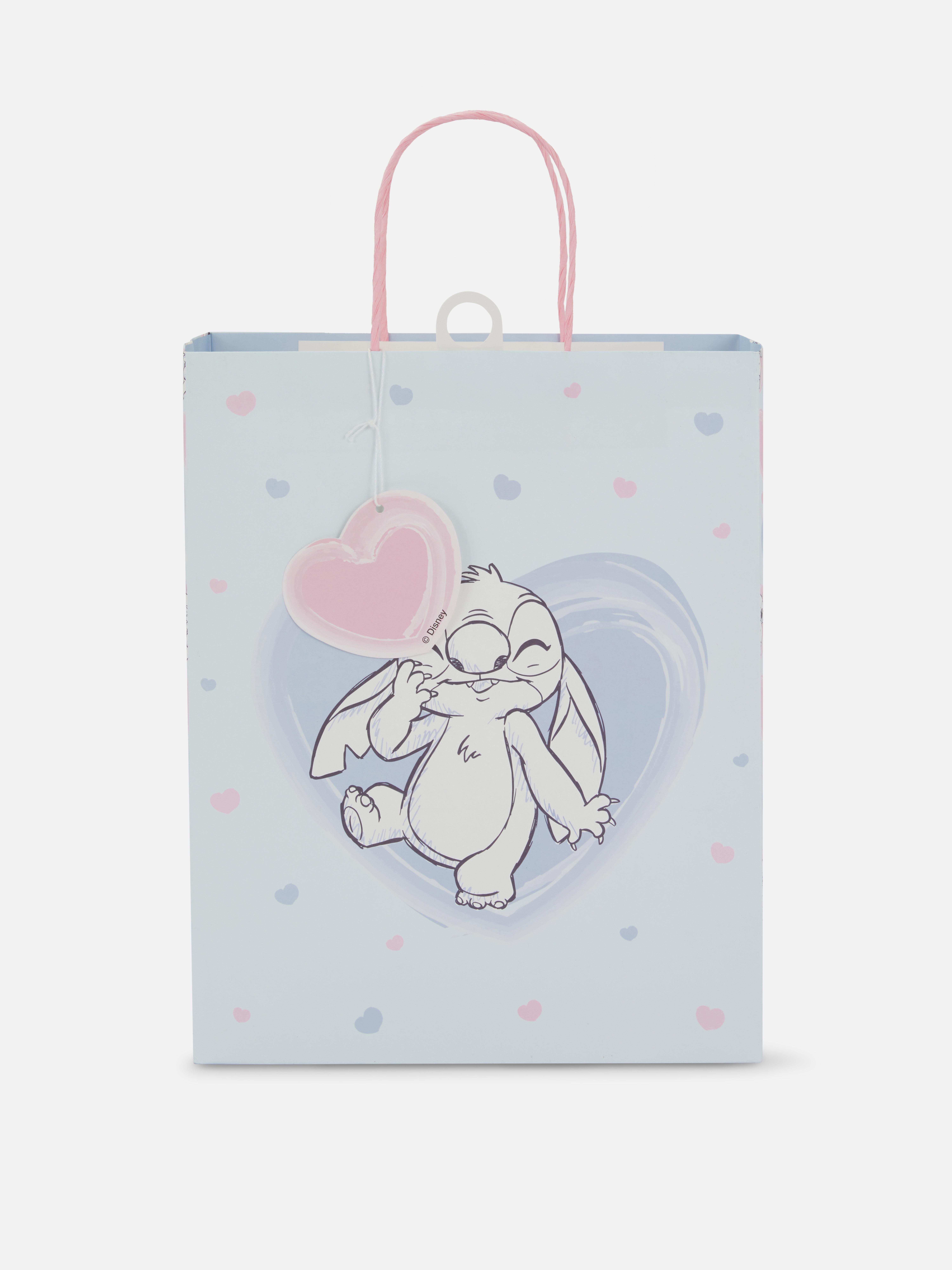 Disney’s Lilo & Stitch Gift Bag