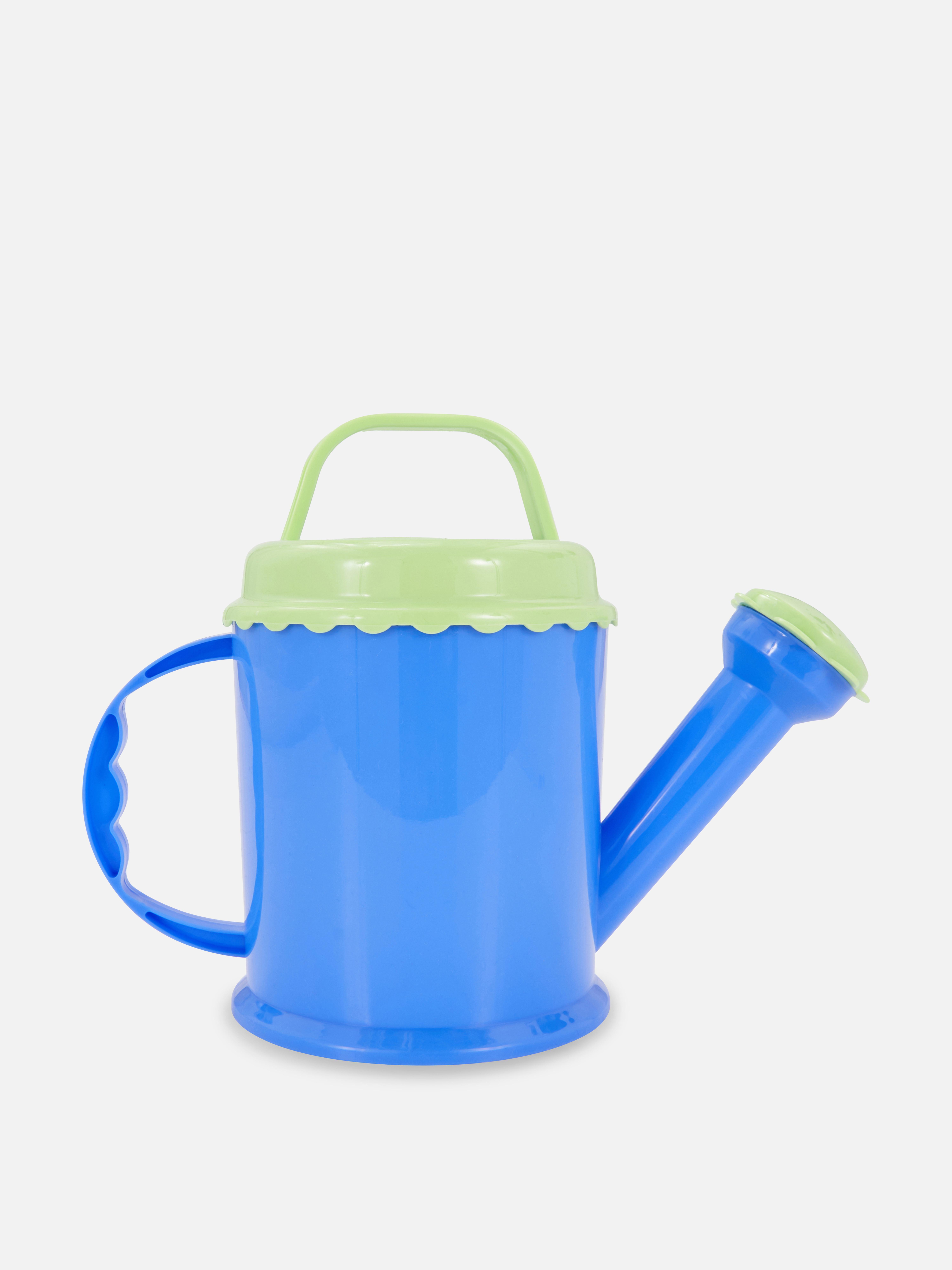 Beach Watering Can