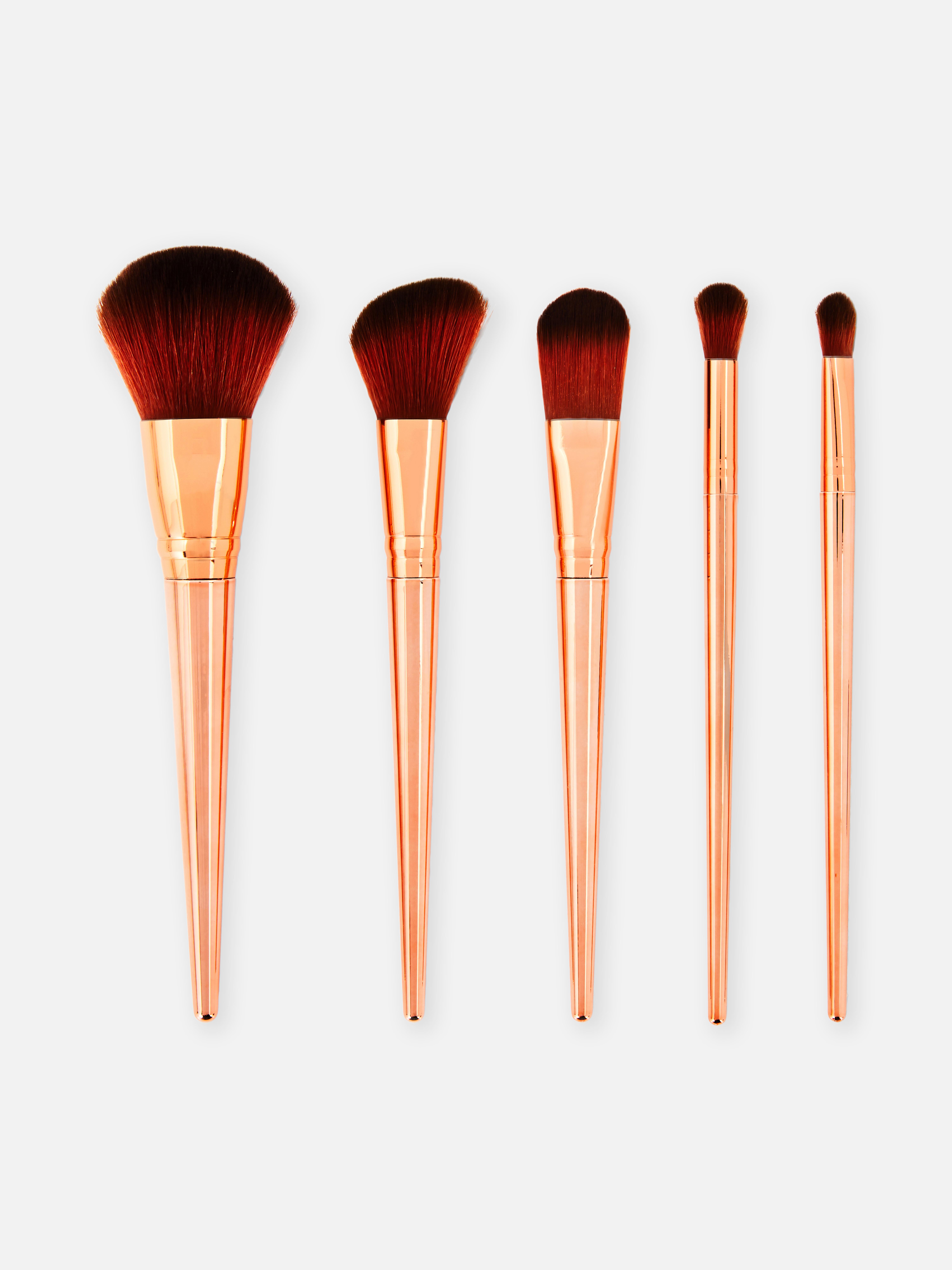 PS… Makeup Brush Set