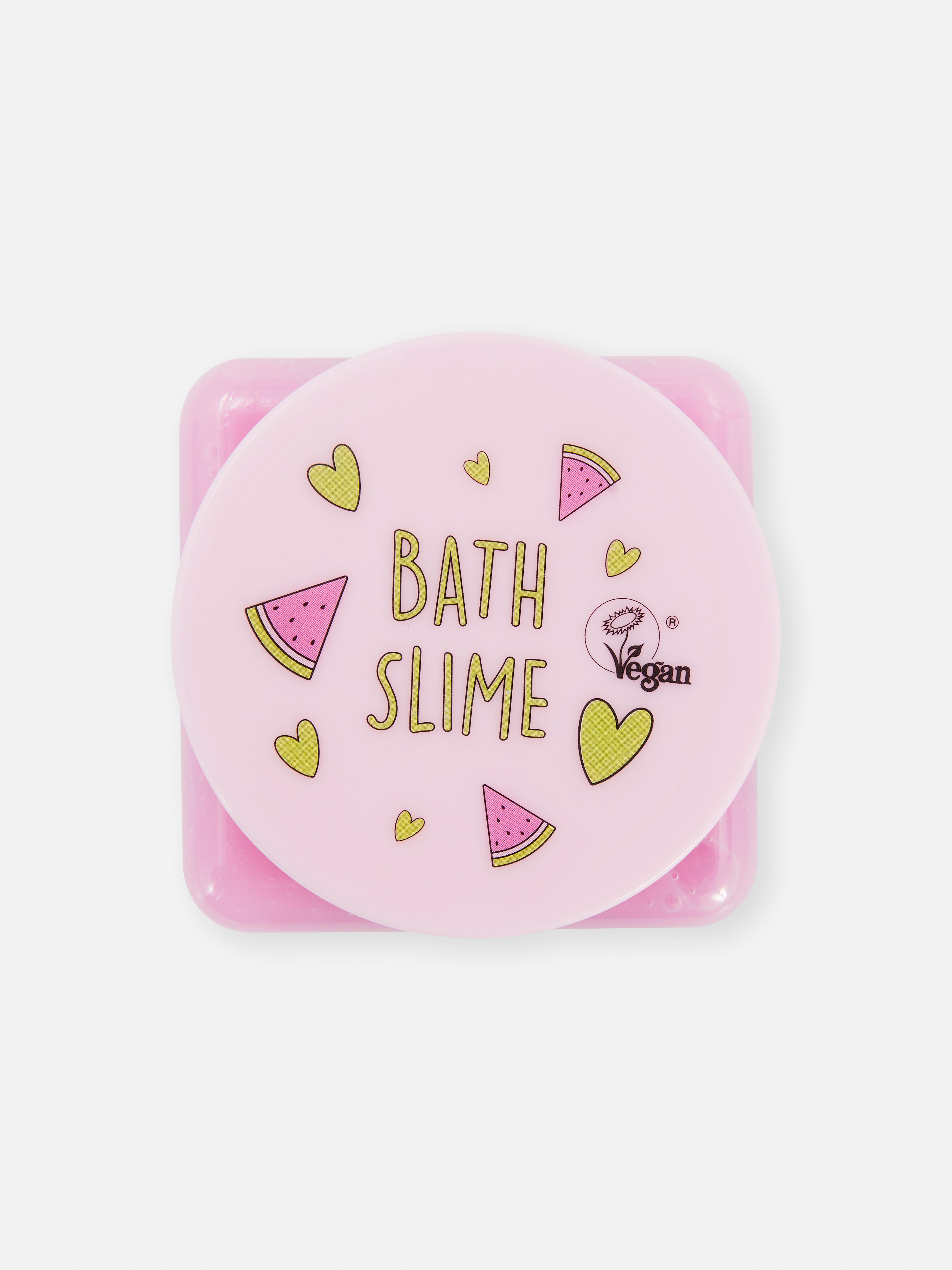 PS Mini Bath Slime