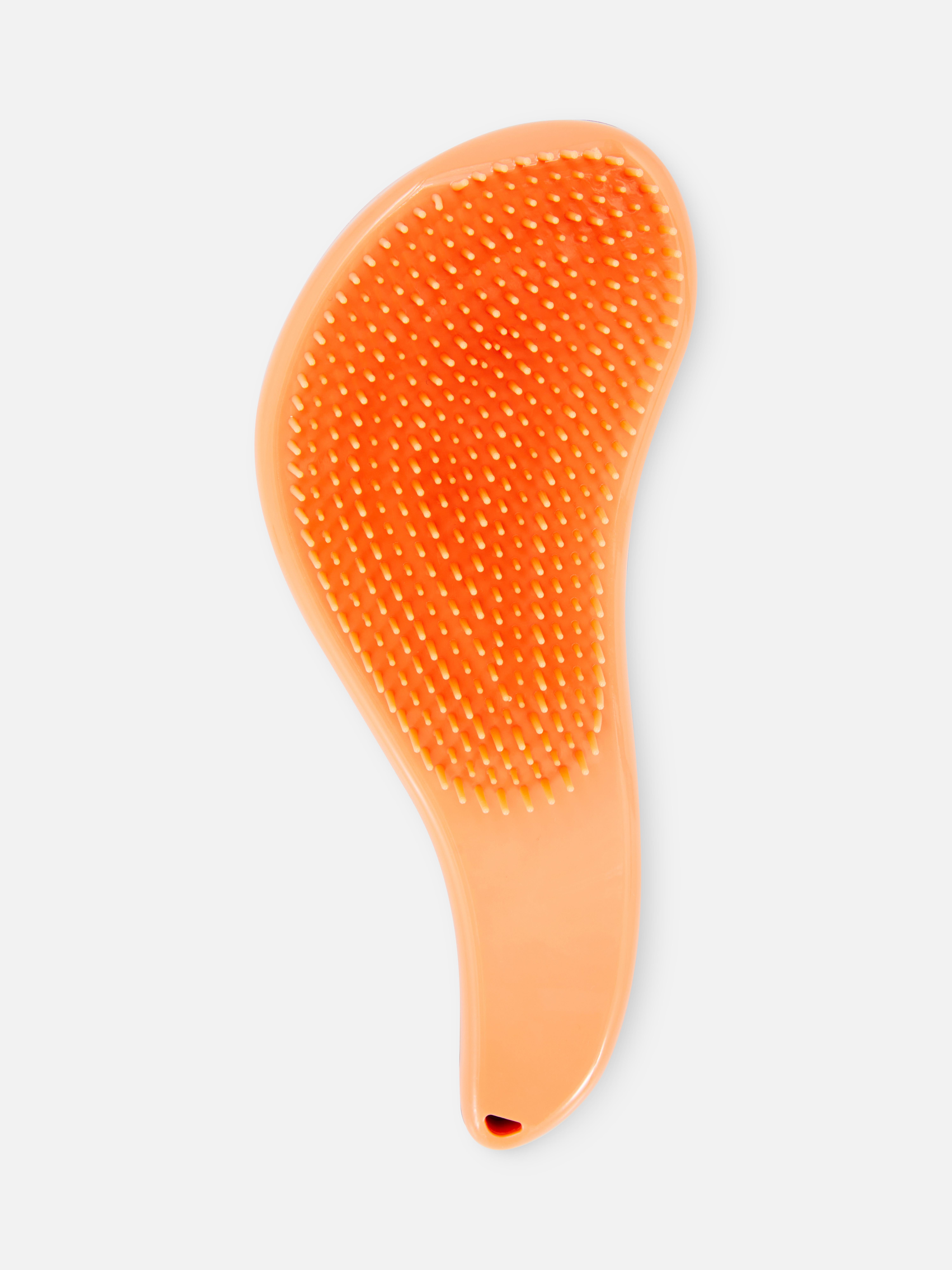 Haircare Products Hair Treatments & Haircare Primark