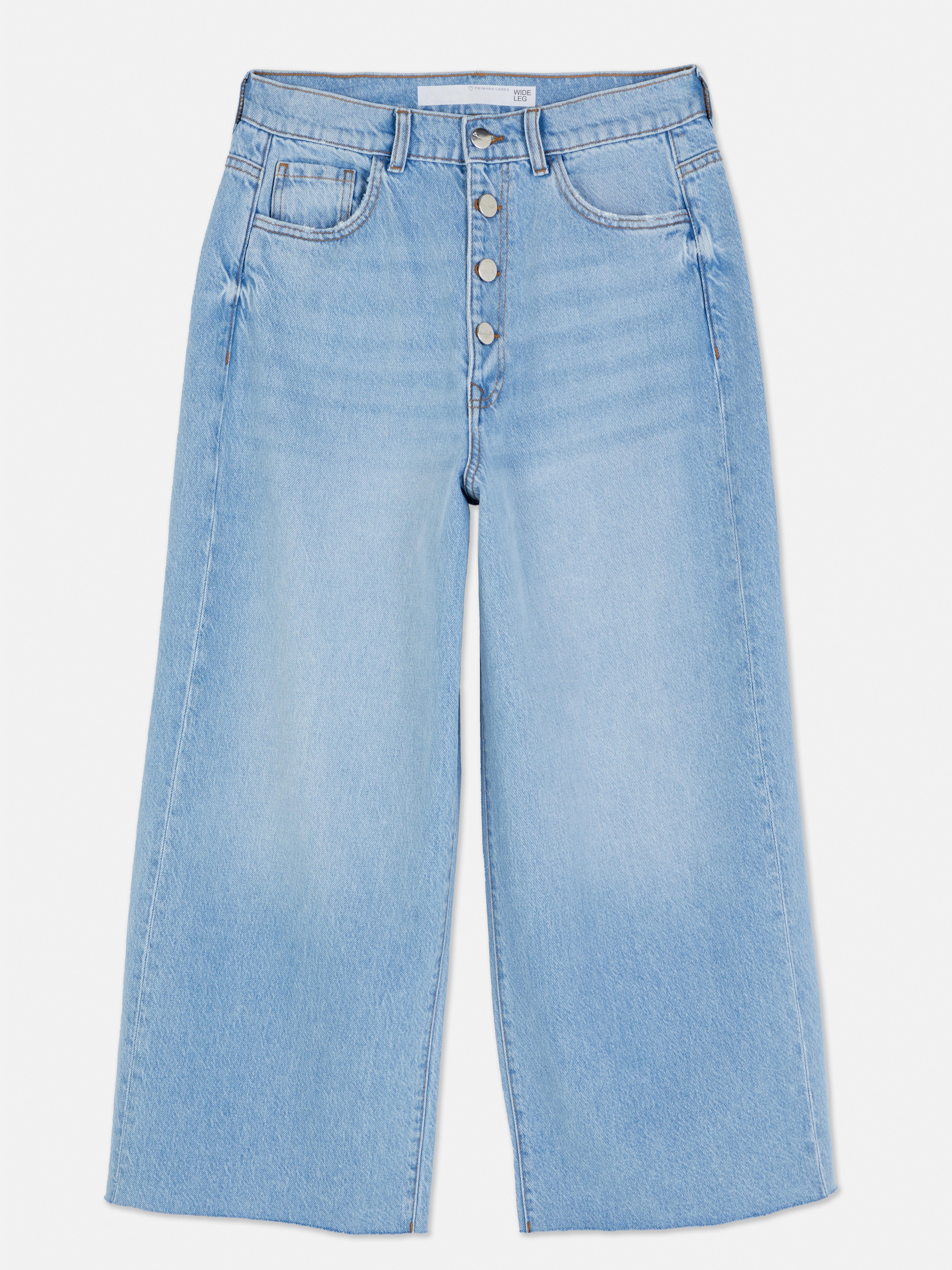 Onverschilligheid Becks Worden Women's Jeans | Skinny, Boyfriend, Flare & Straight | Primark