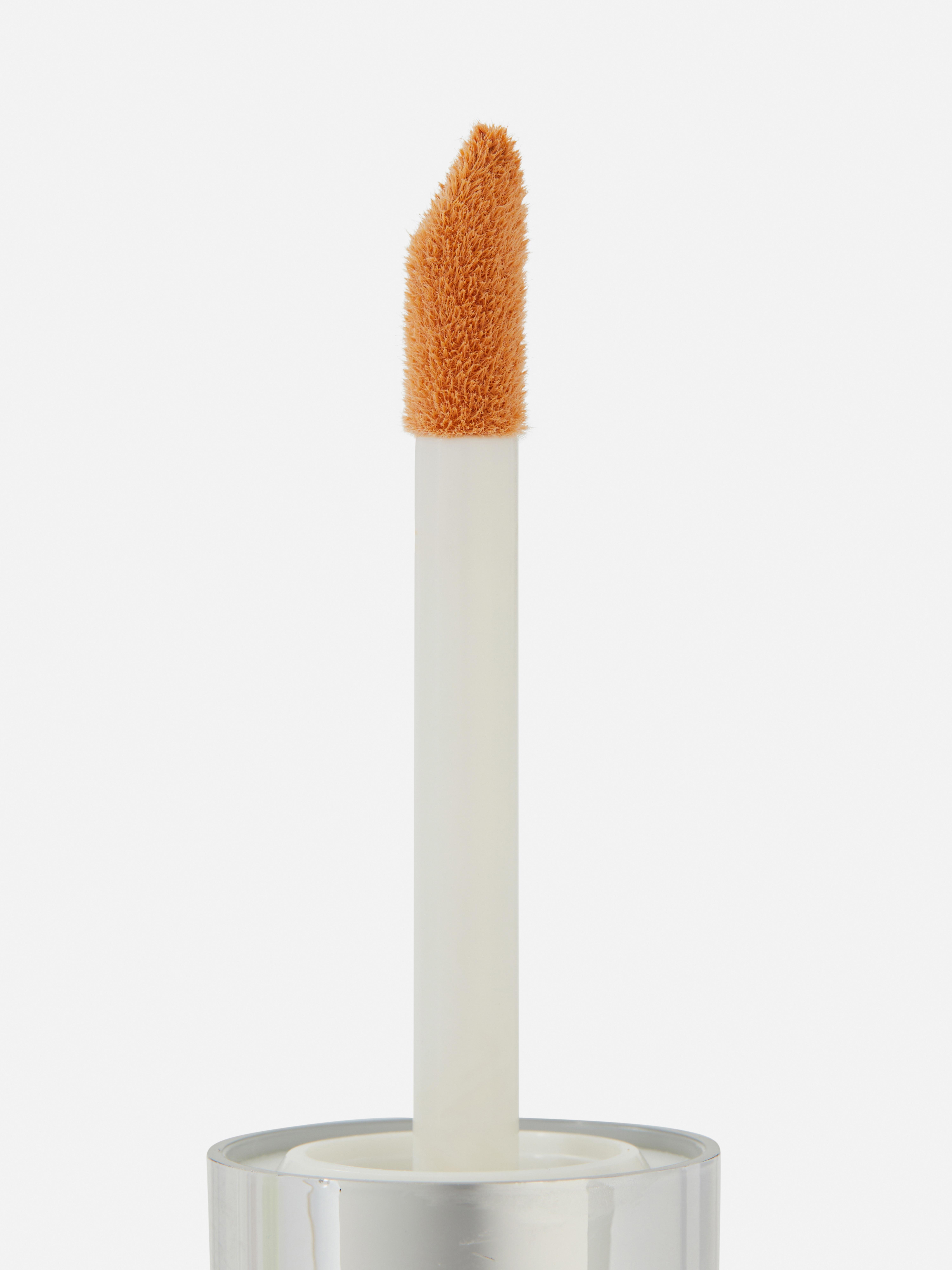 PS... My Perfect Colour ragyogó hatású alapozó primer