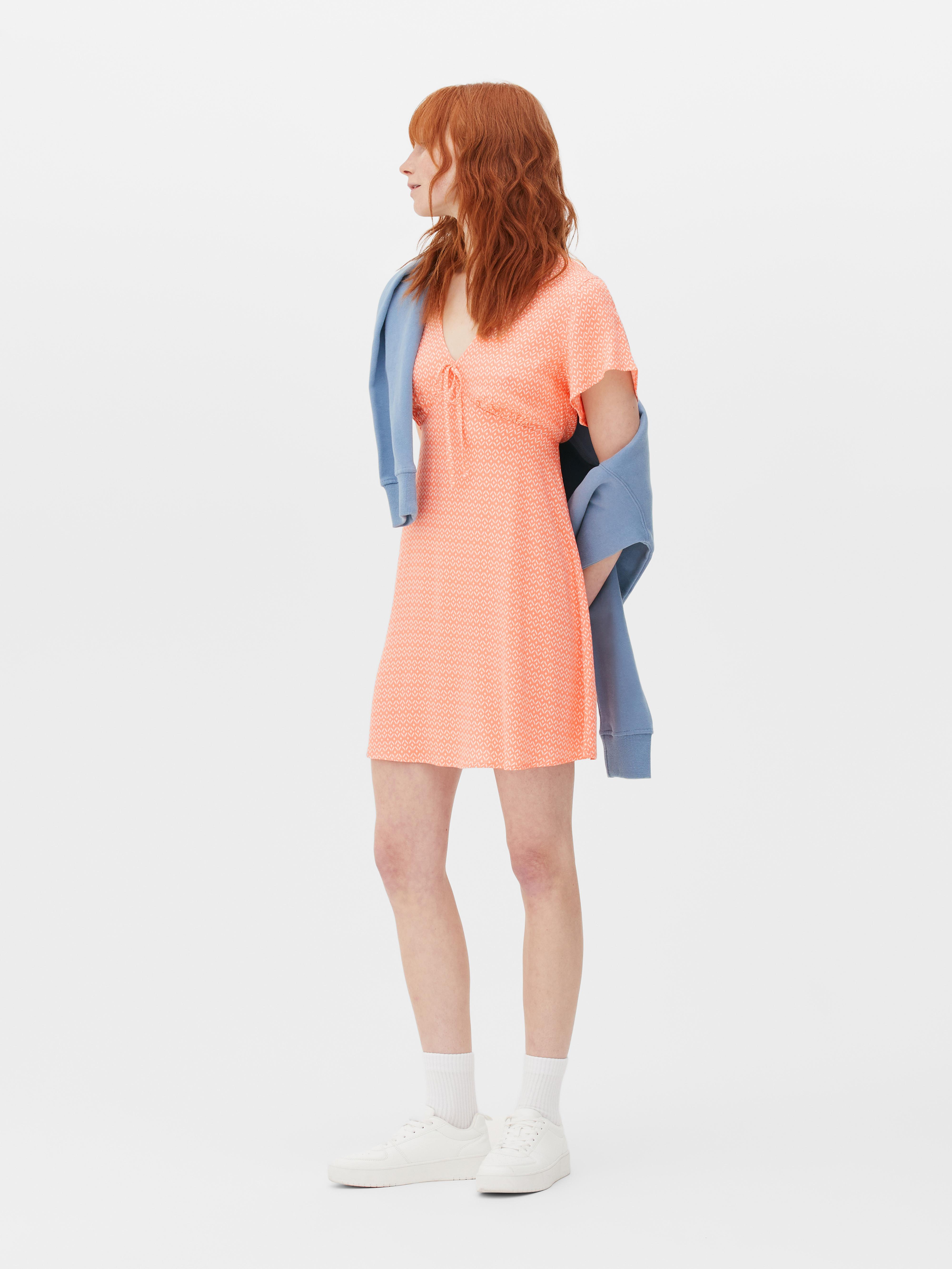 Women's Dresses | Maxi & Midi Dresses | Primark