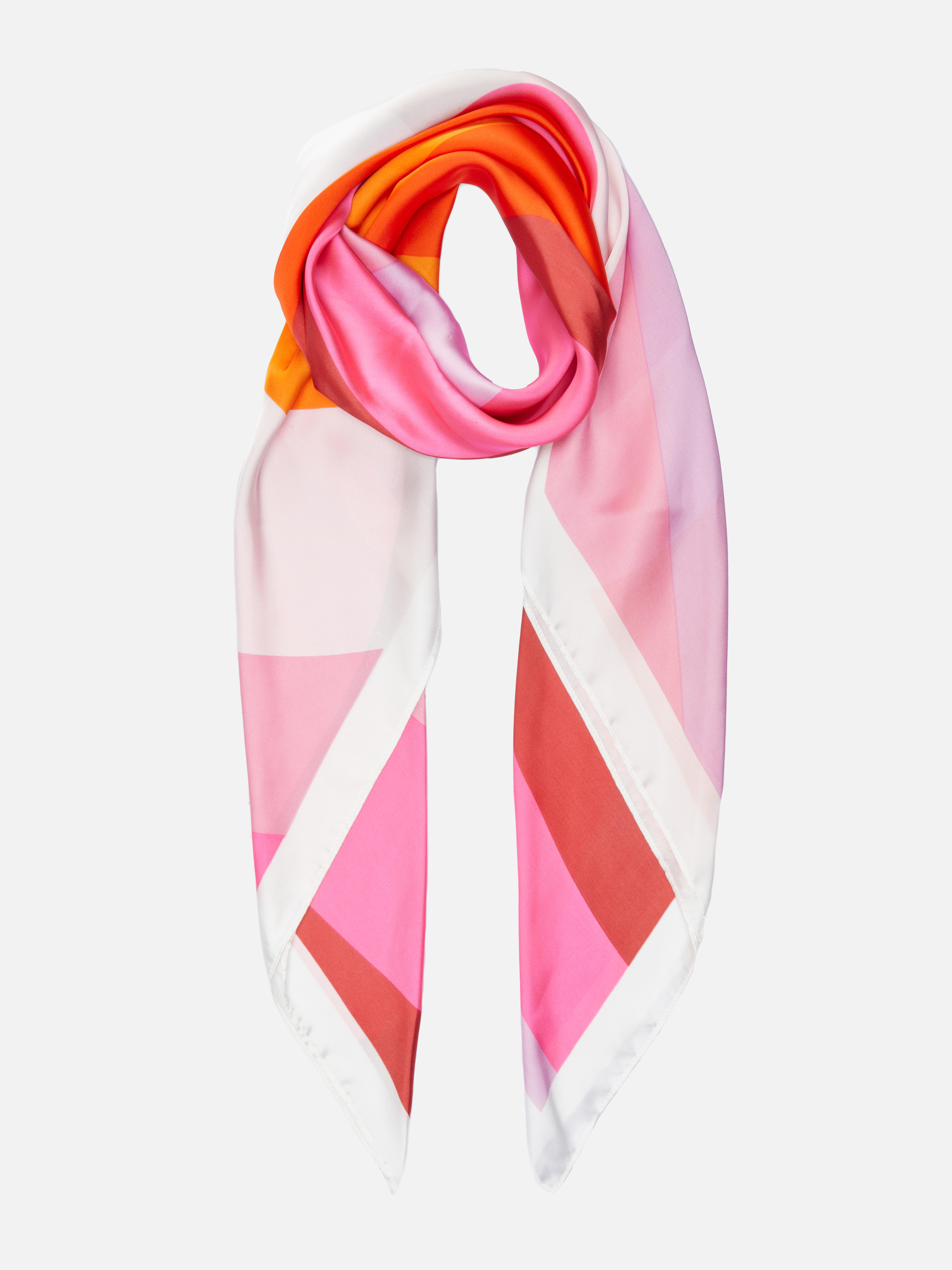 Women's Hats Gloves and Scarves Primark