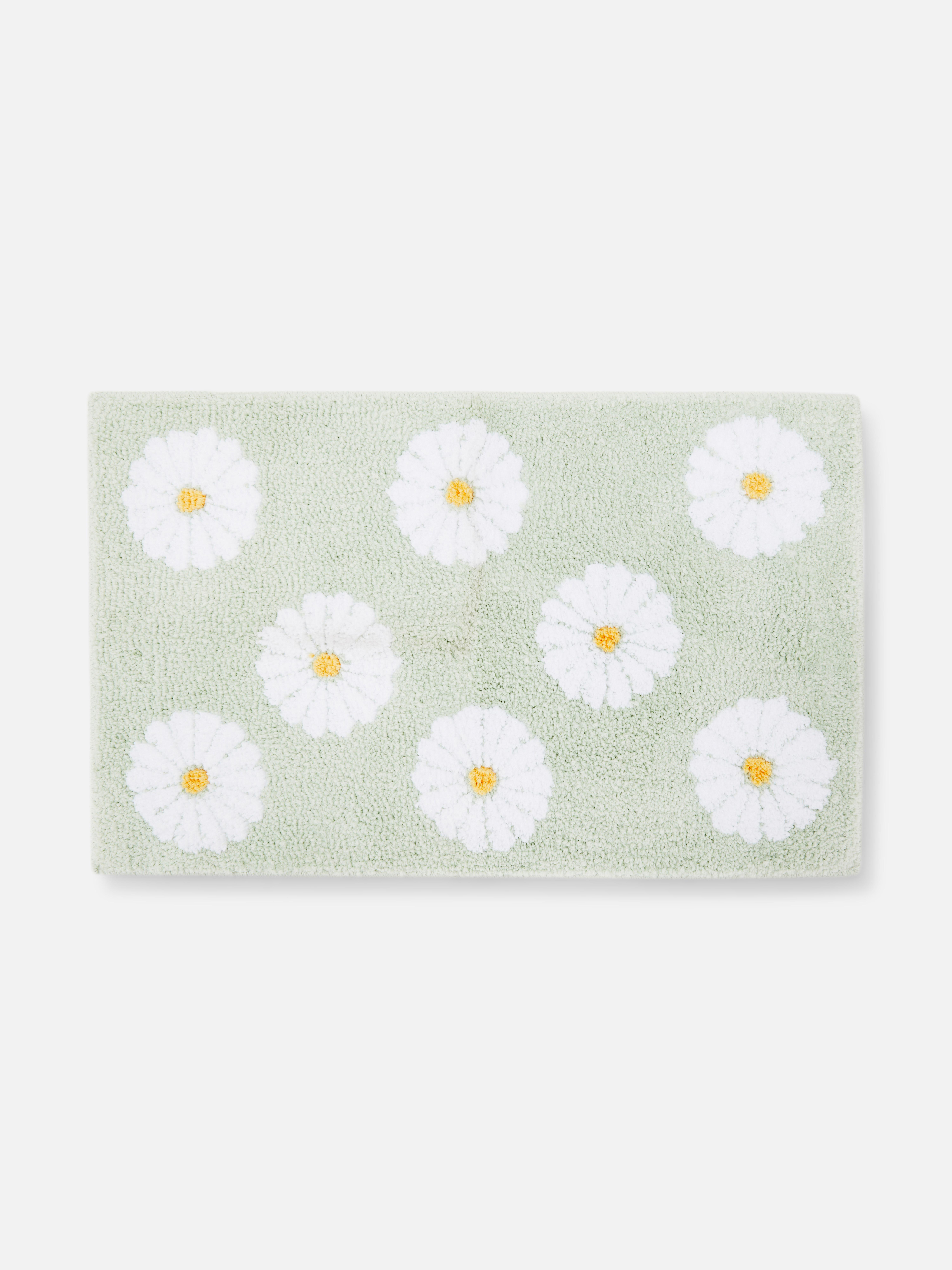 Towels & Bath Mats Bath, Hand & Beach Towels Primark