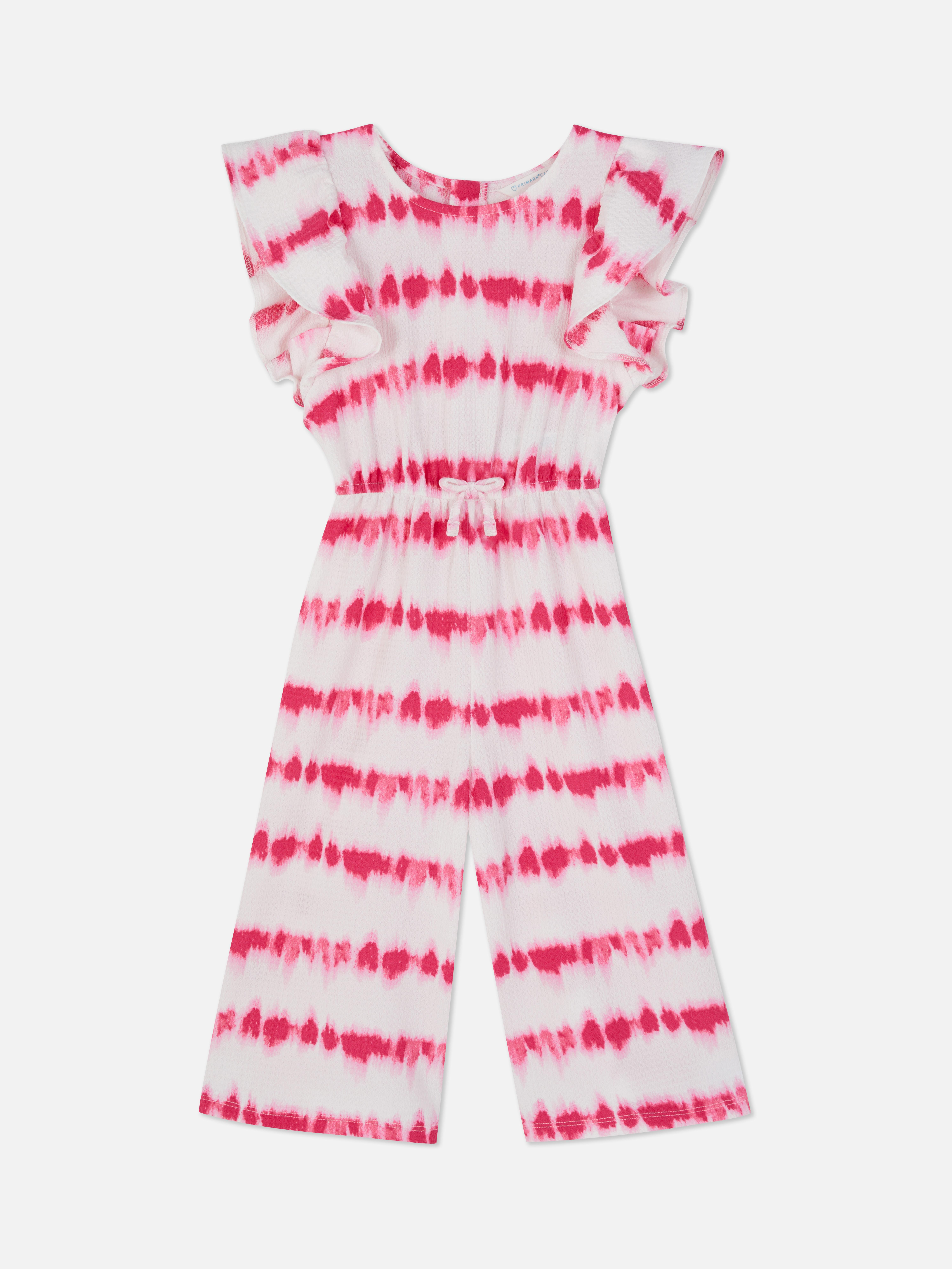 Primark Ladies Jumpsuits atelieryuwa.ciao.jp