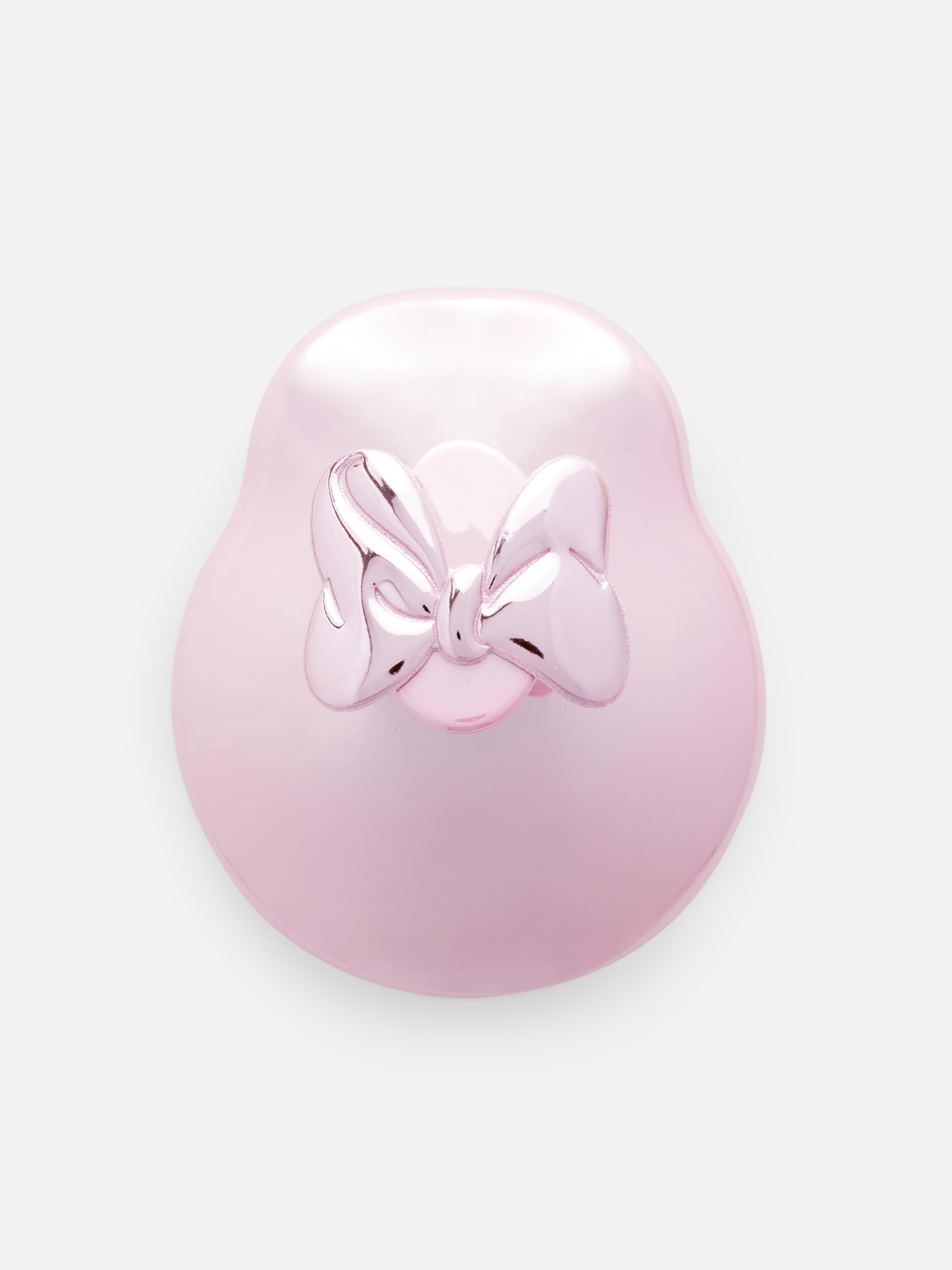 „Disney Minnie Maus“ Kopfhautmassagegerät