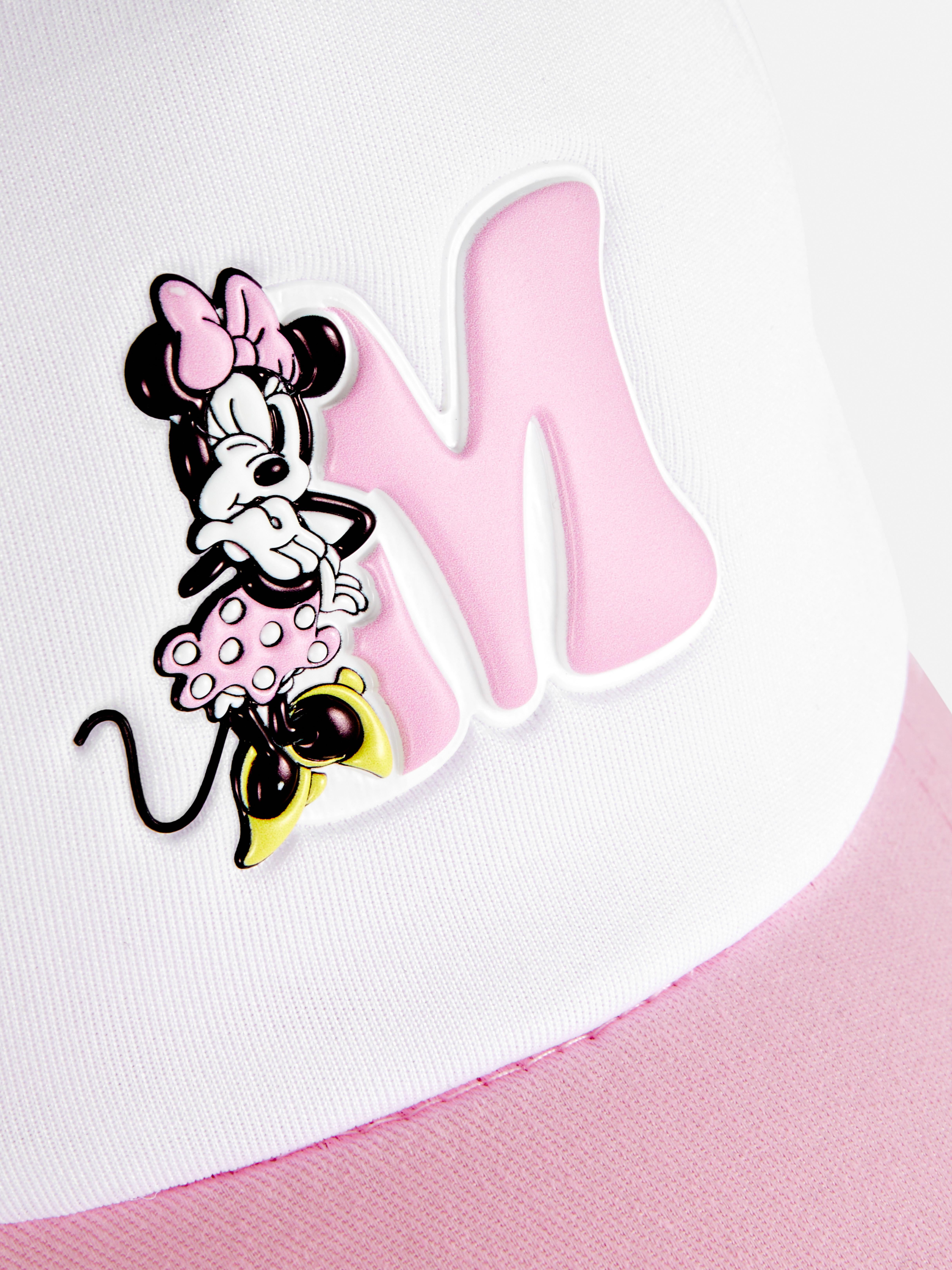 Minnie best sale mouse cap