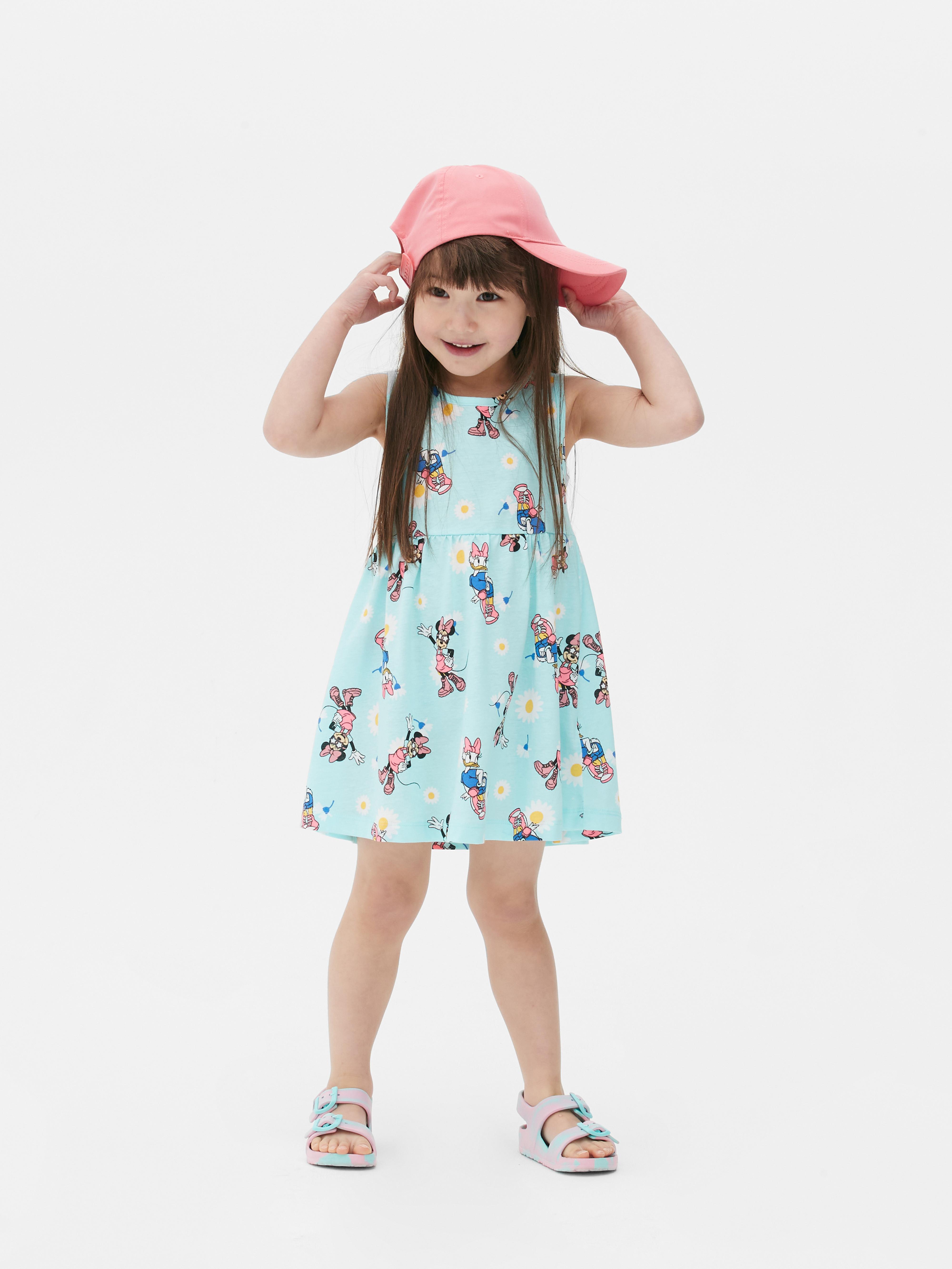 Primark Daisy Dress atelieryuwa.ciao.jp