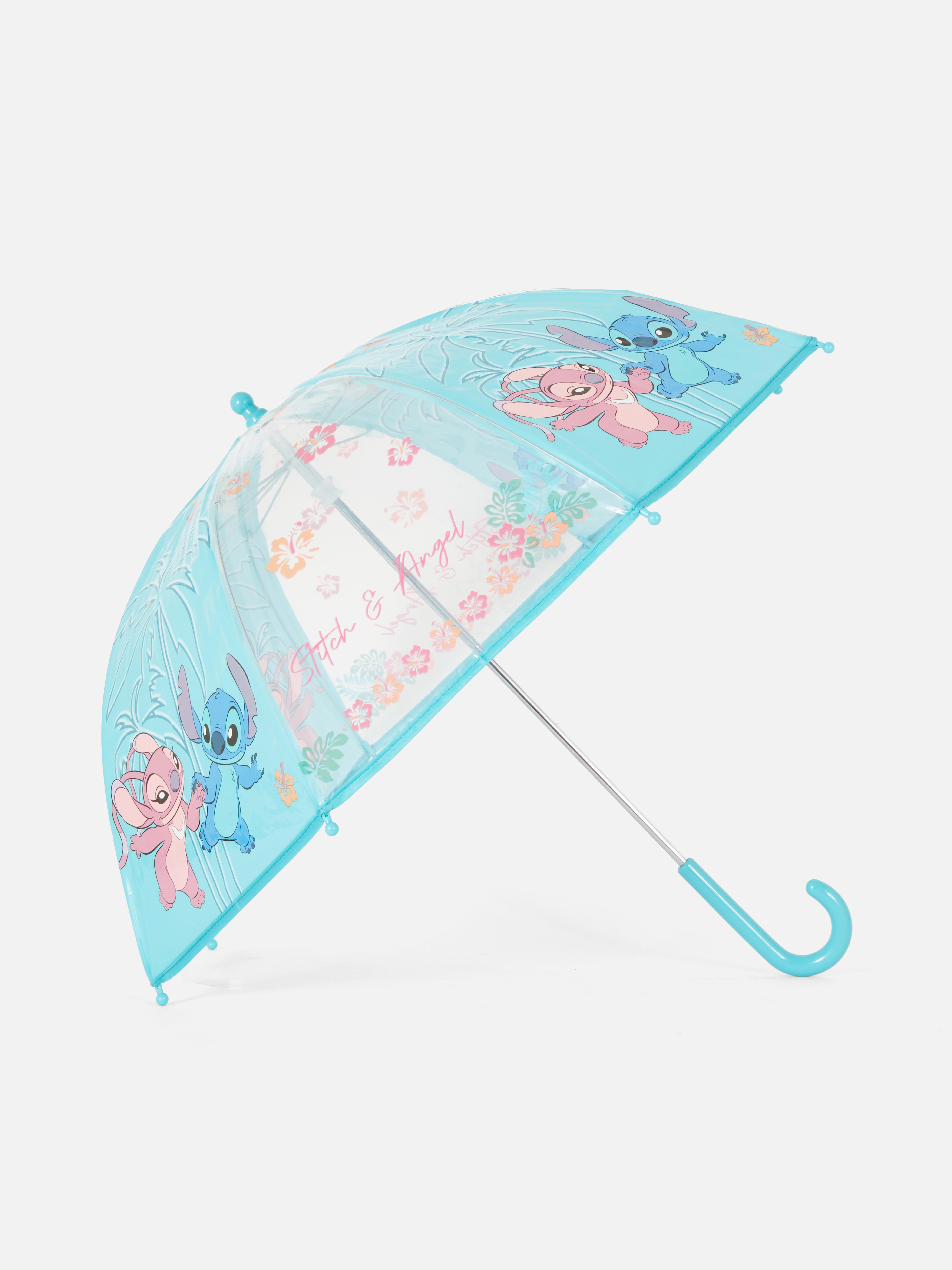 Disney’s Lilo & Stitch Umbrella