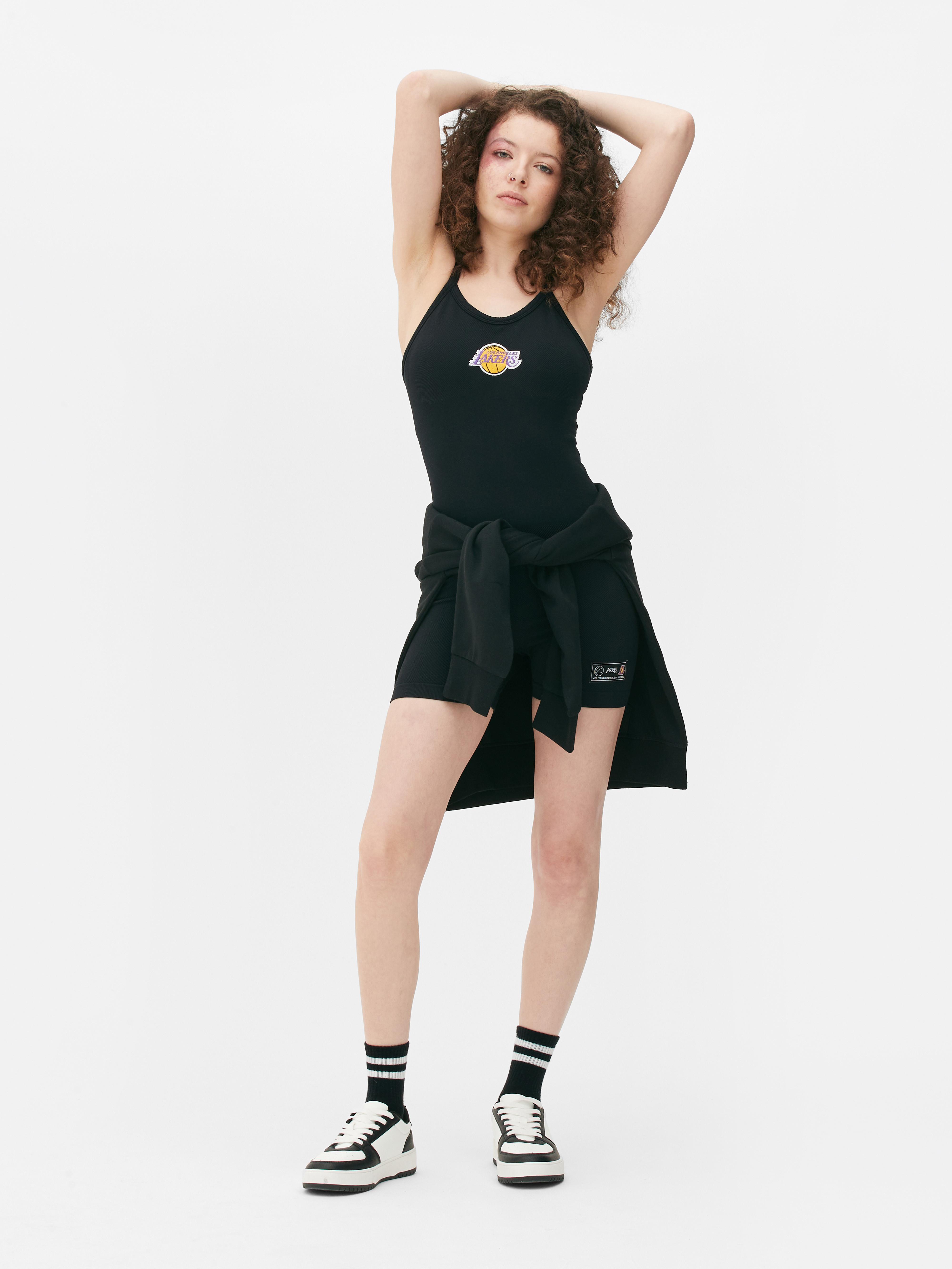 Primark Ladies Jumpsuits atelieryuwa.ciao.jp