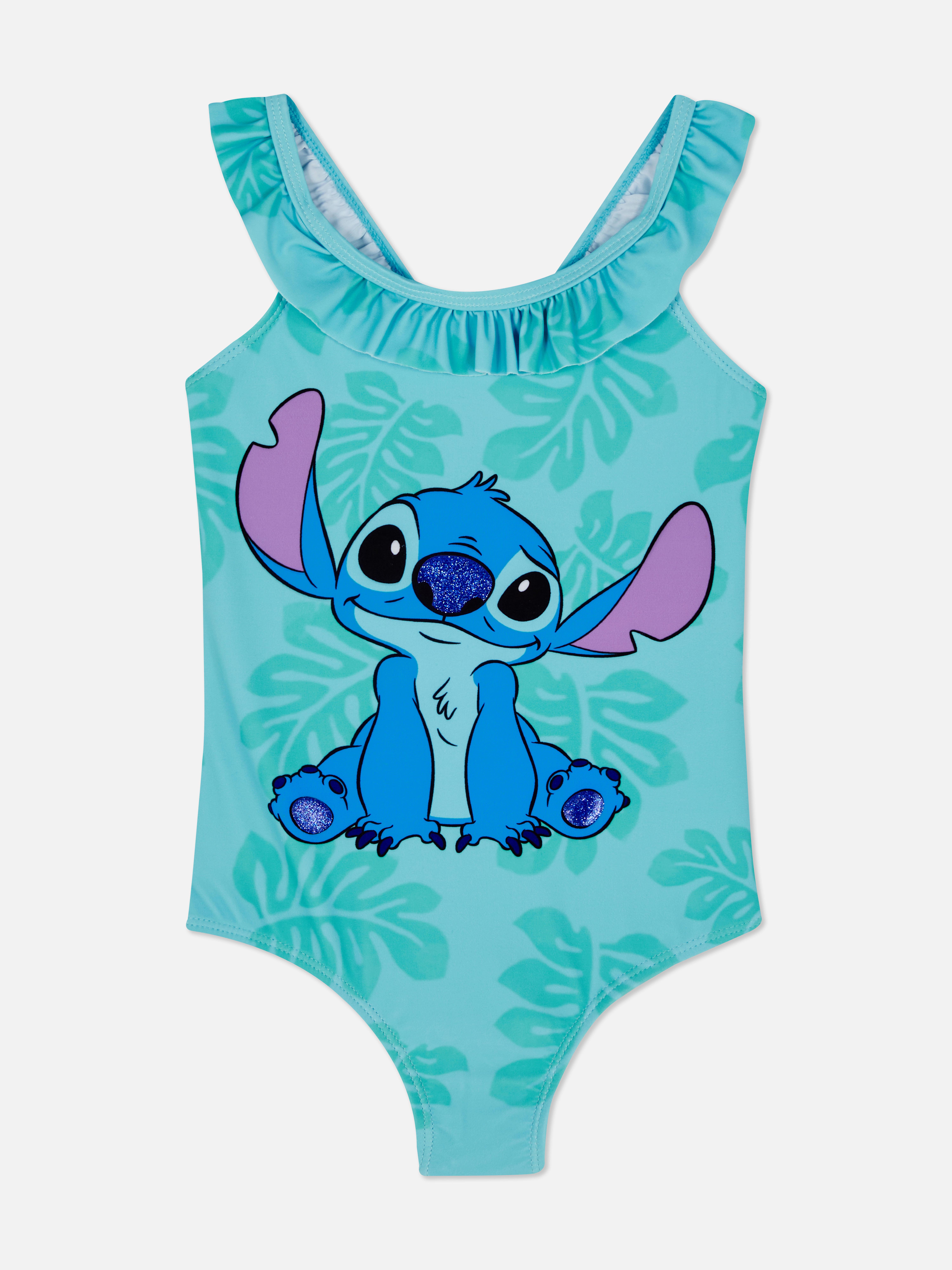 Disney's Lilo & Stitch Swimsuit
