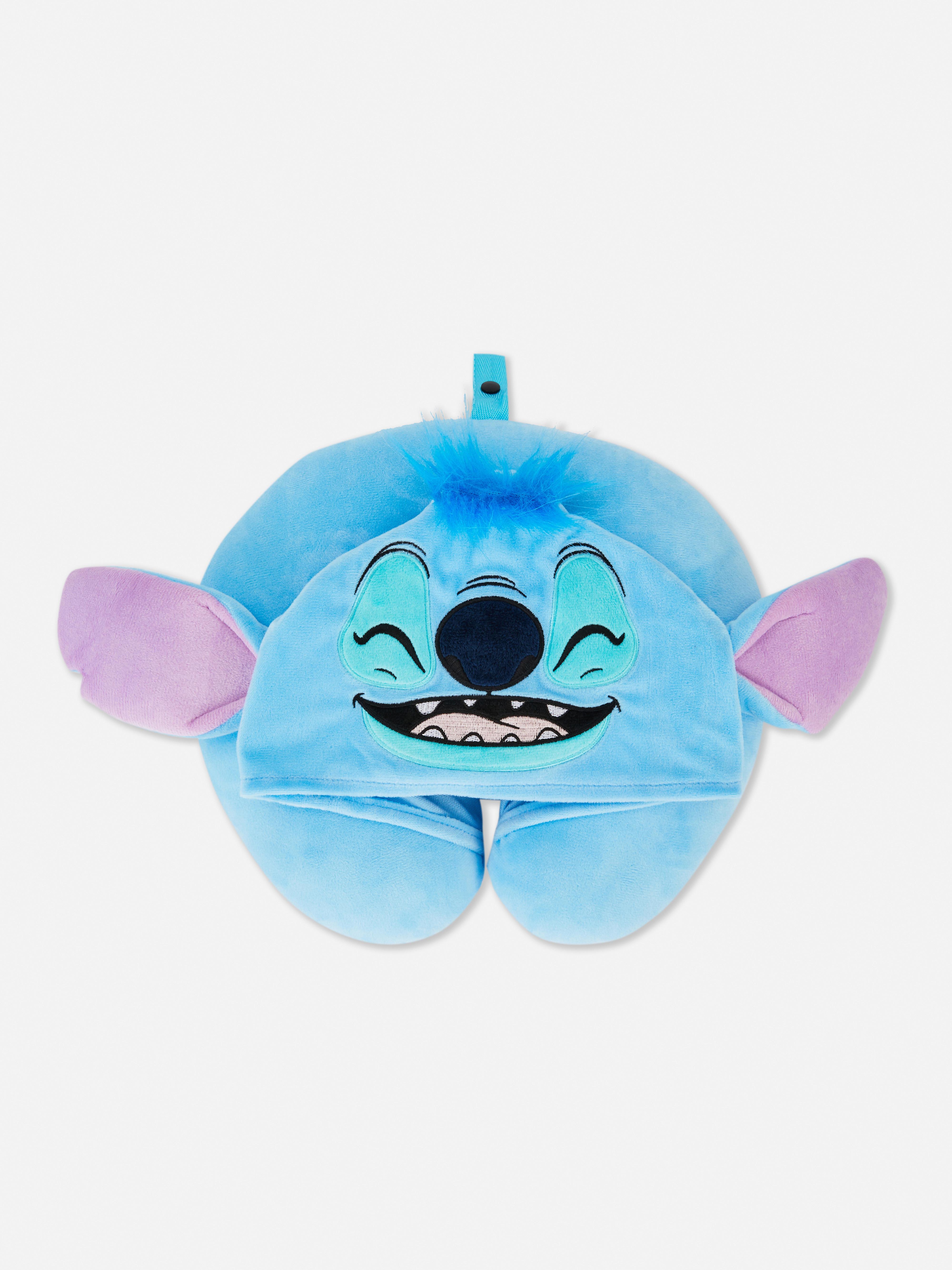 Disney travel sales pillow primark