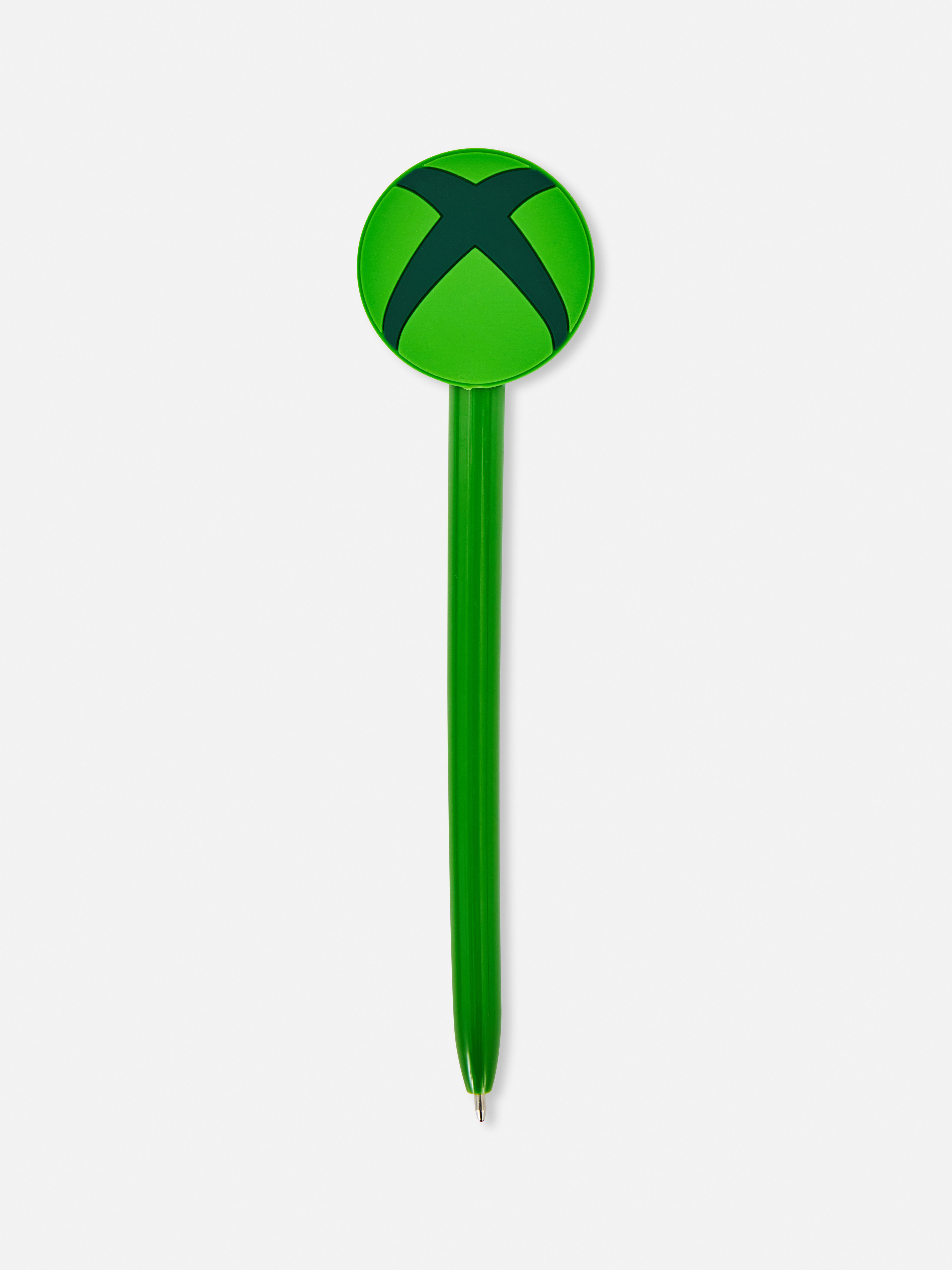 Xbox Pen