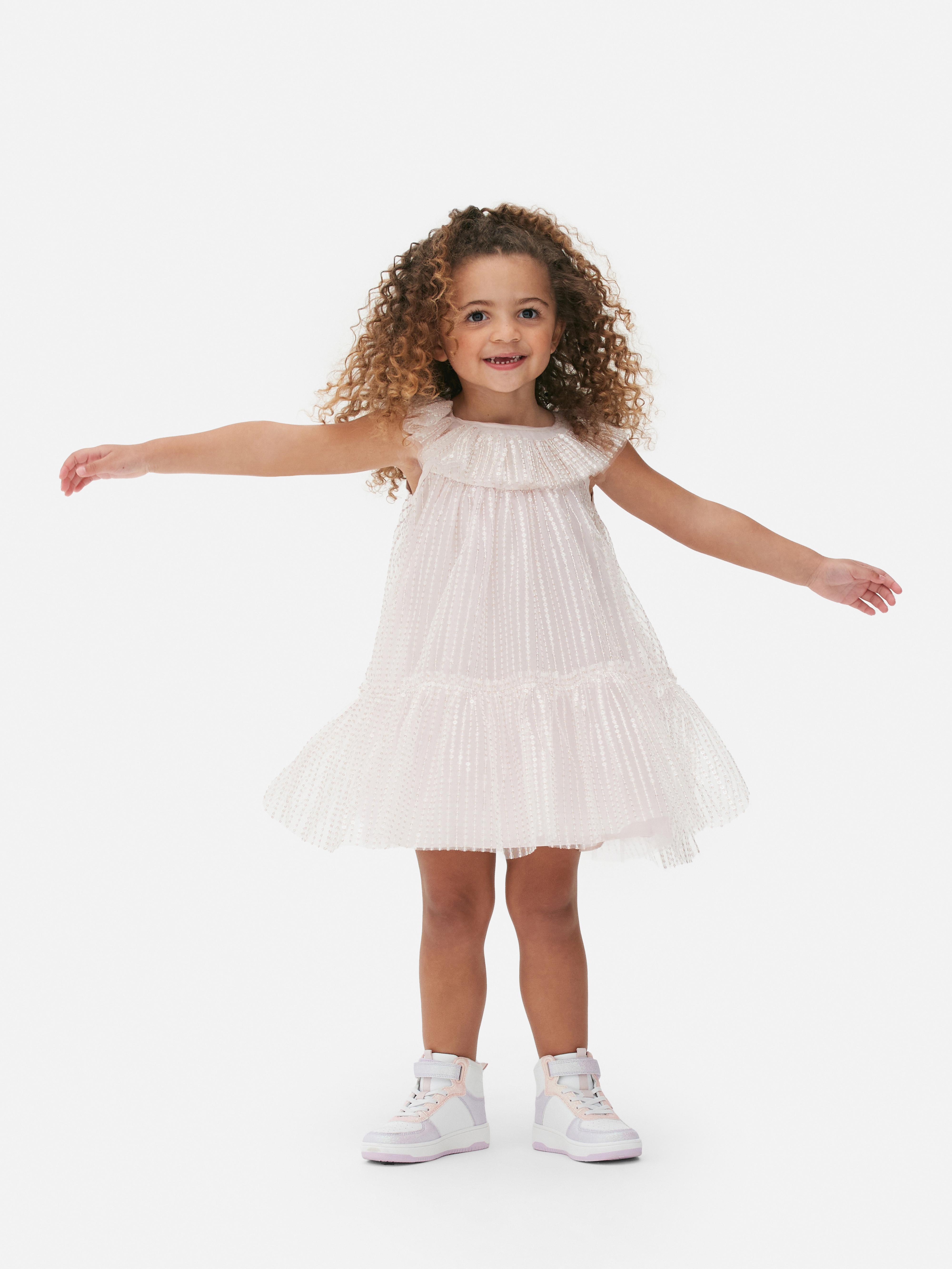 Primark childrens sale dresses