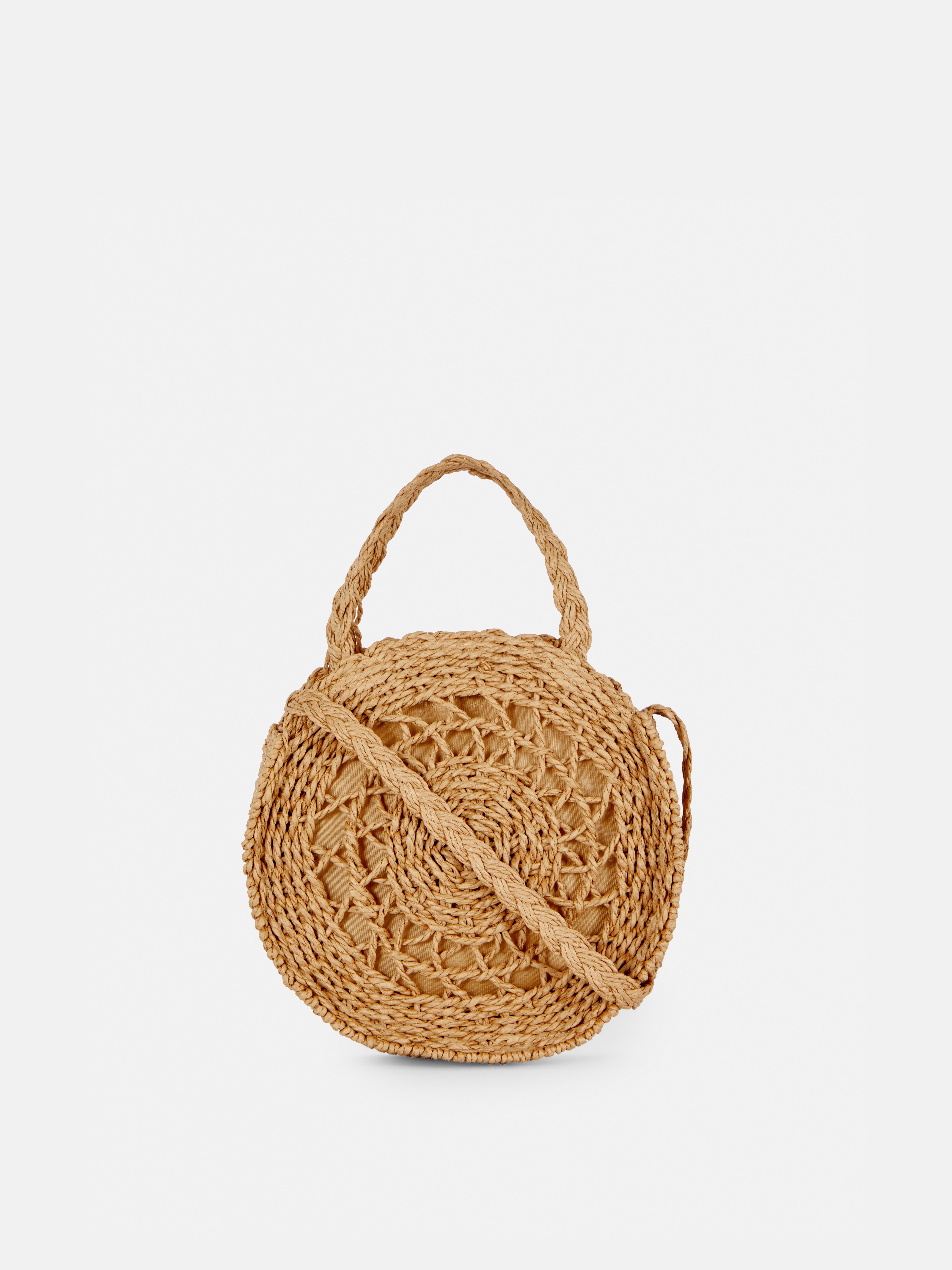 Beach Bag With Zip Primark atelieryuwa.ciao.jp