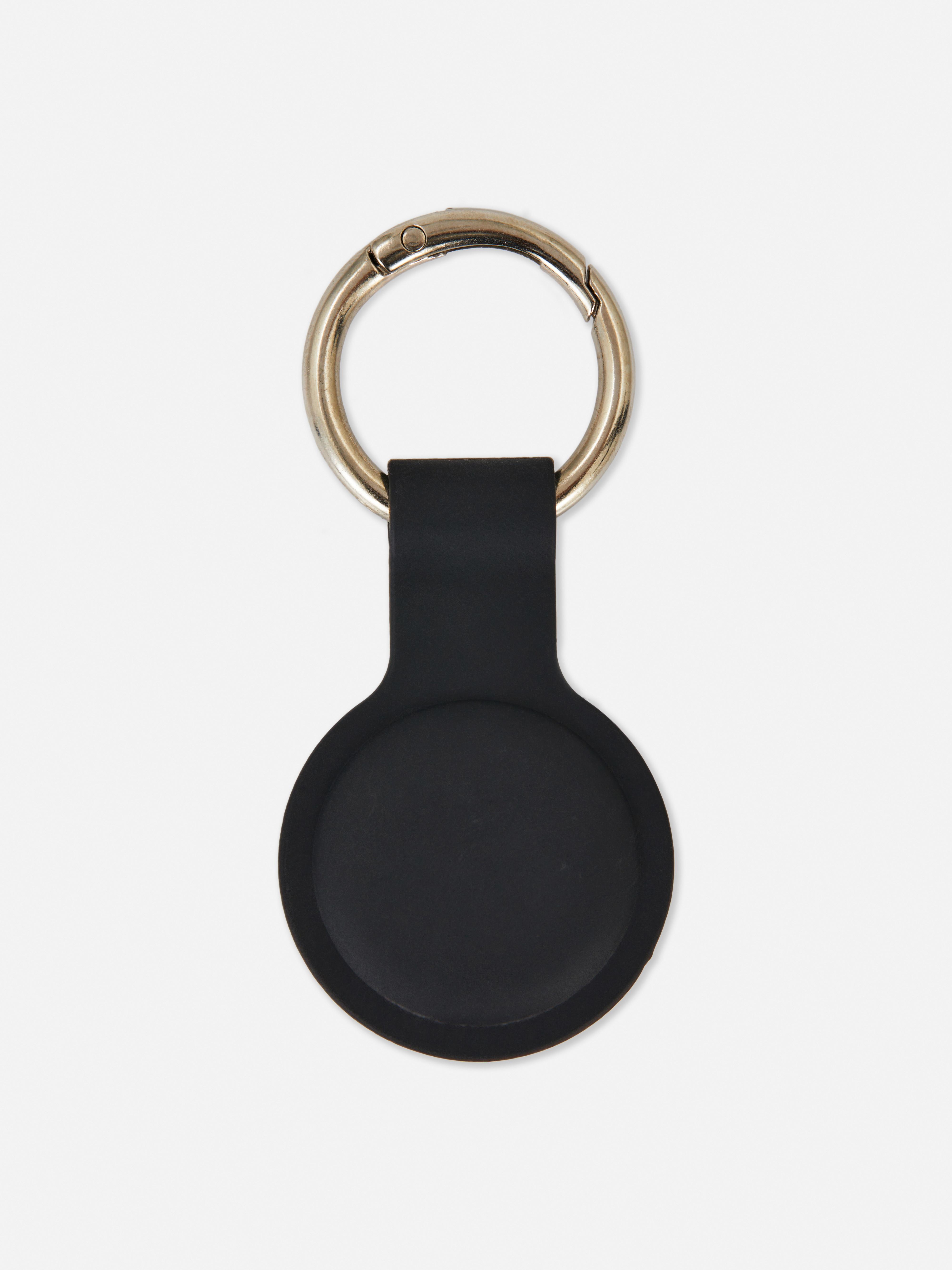 Valises & bagages Grandes & petites valises, bagages cabine Primark