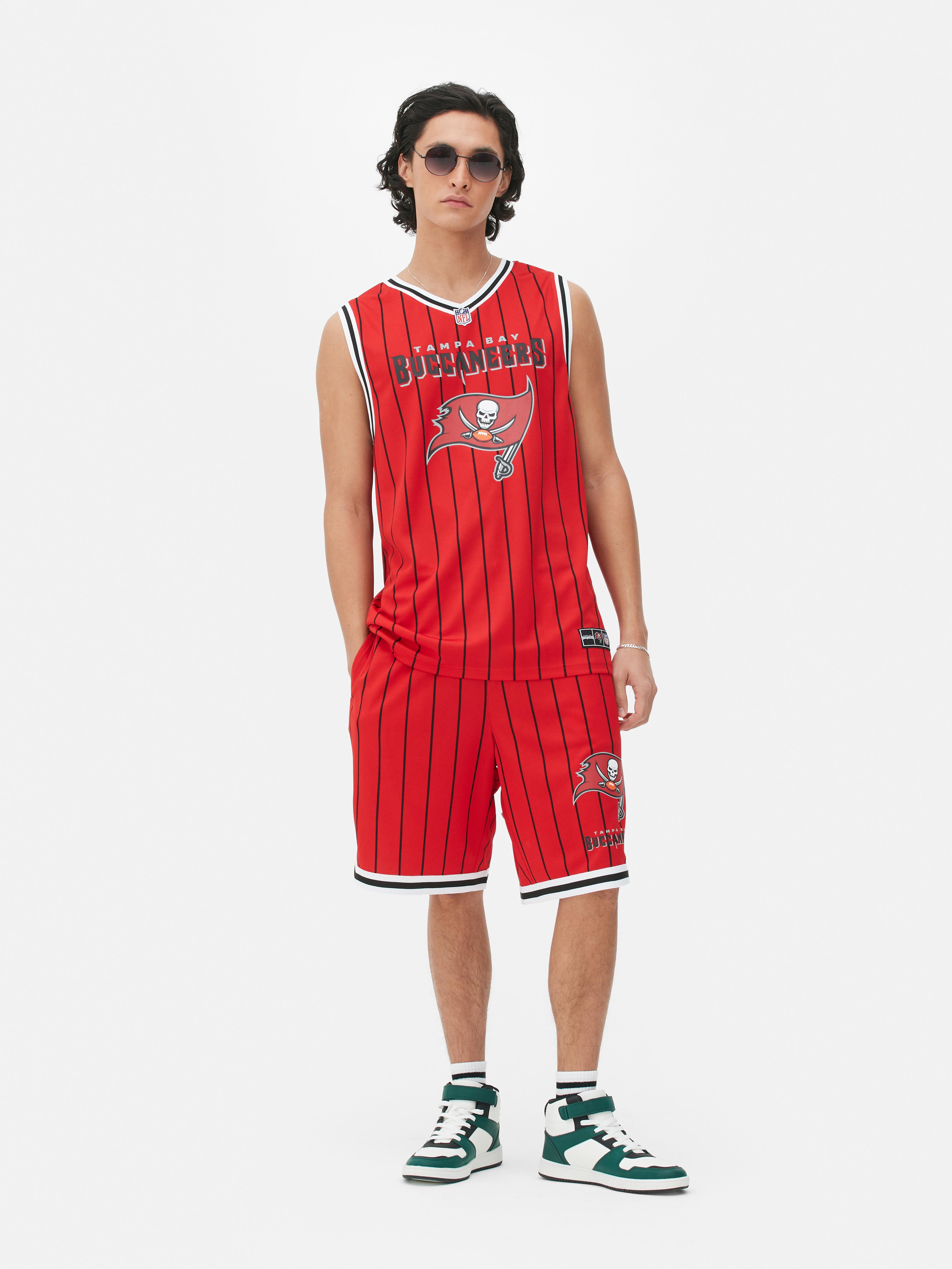 „NFL“ Kleidung „NFL Raiders“ Kleidung Primark