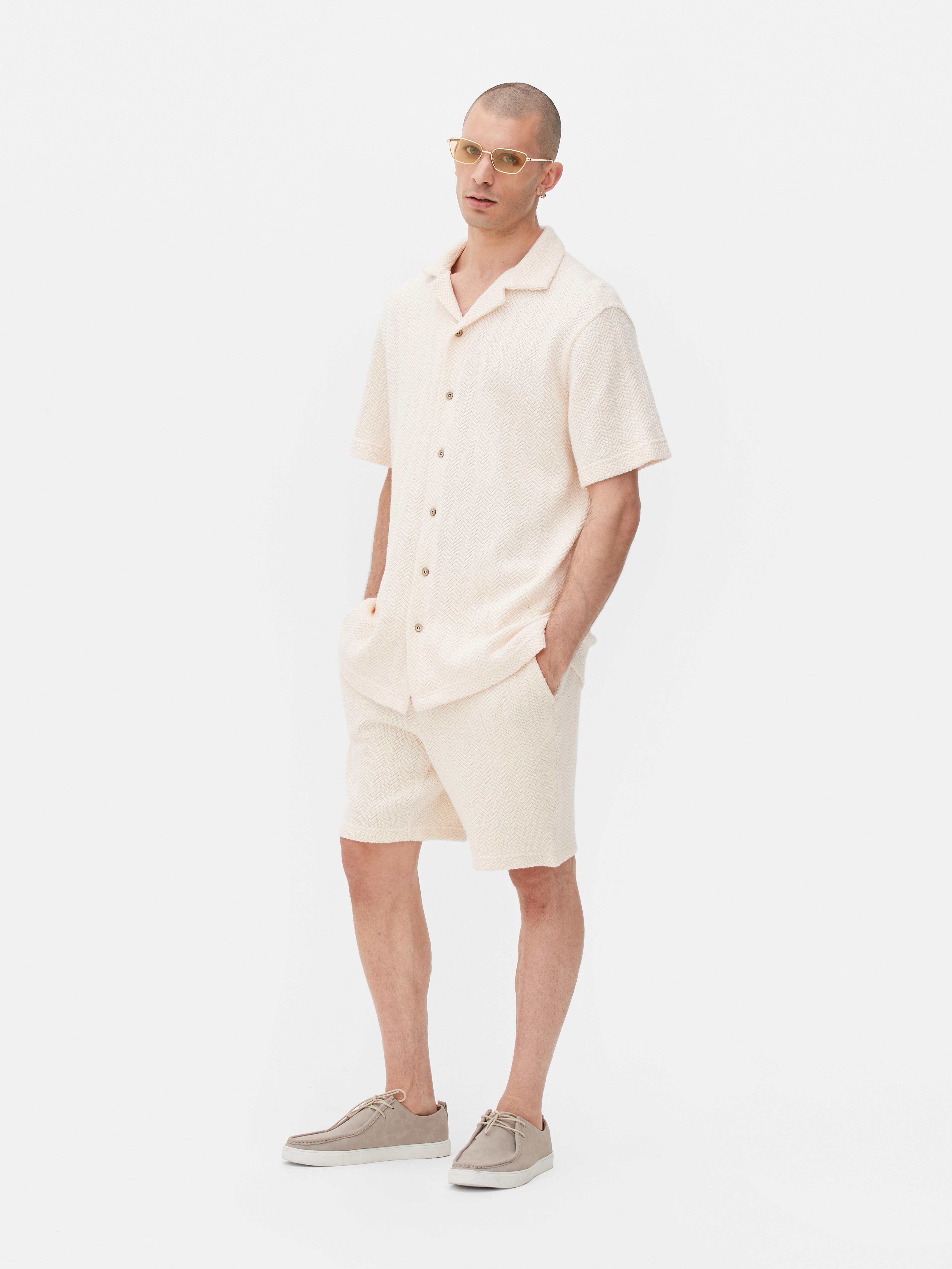 primark men's shirts and ties