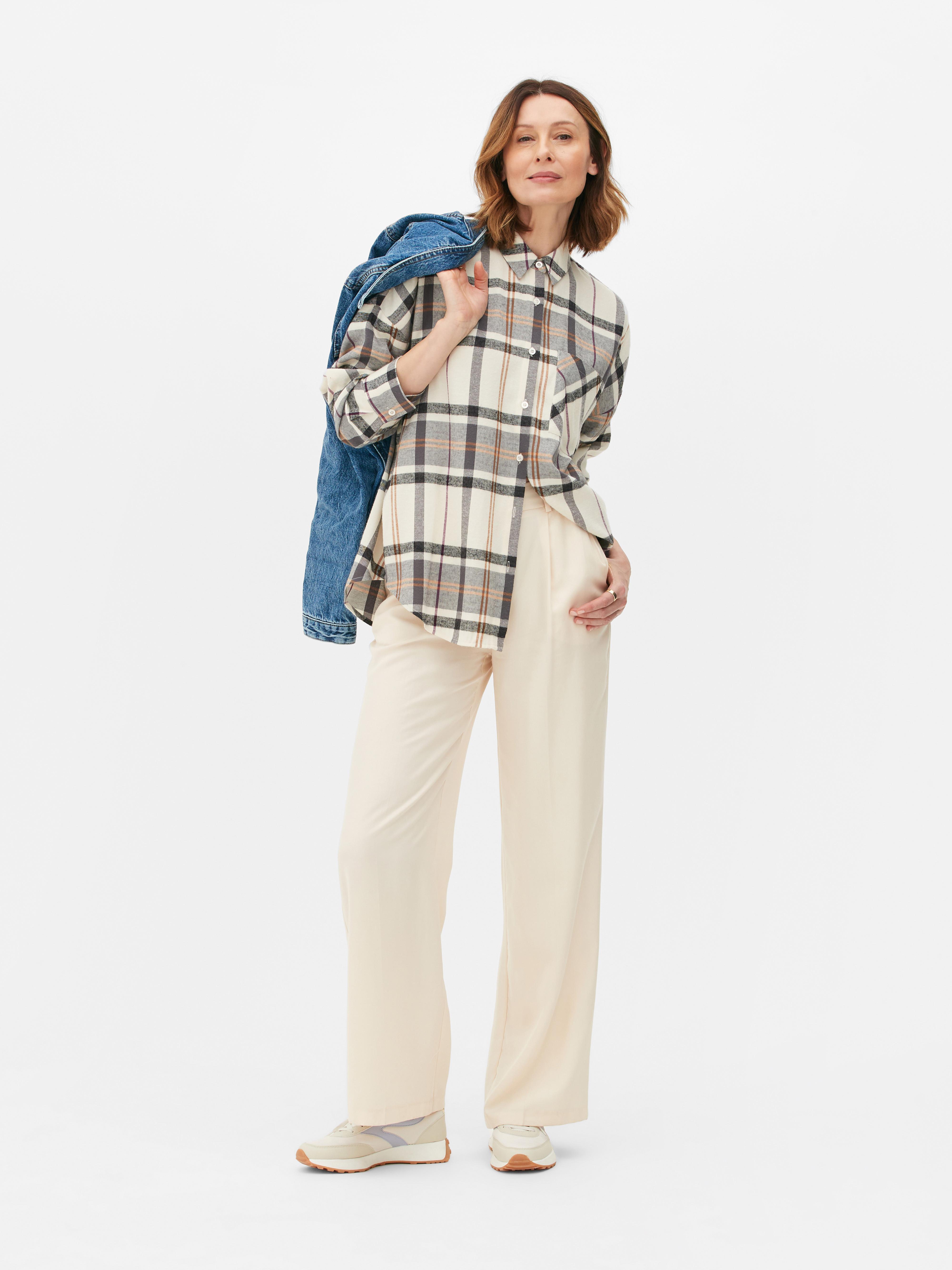 Women's Shirts and Blouses | Primark