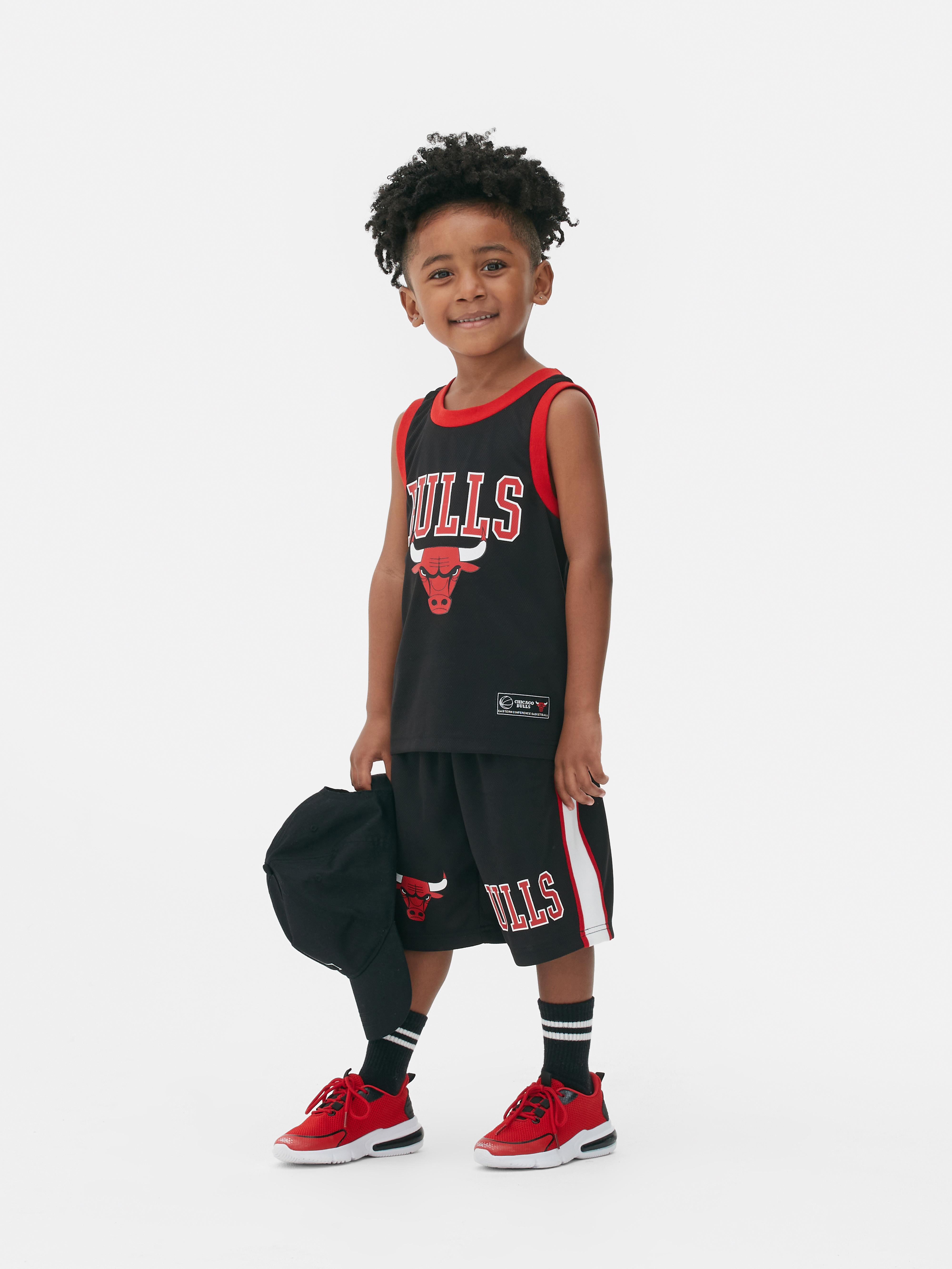 Boys' Clothes Primark