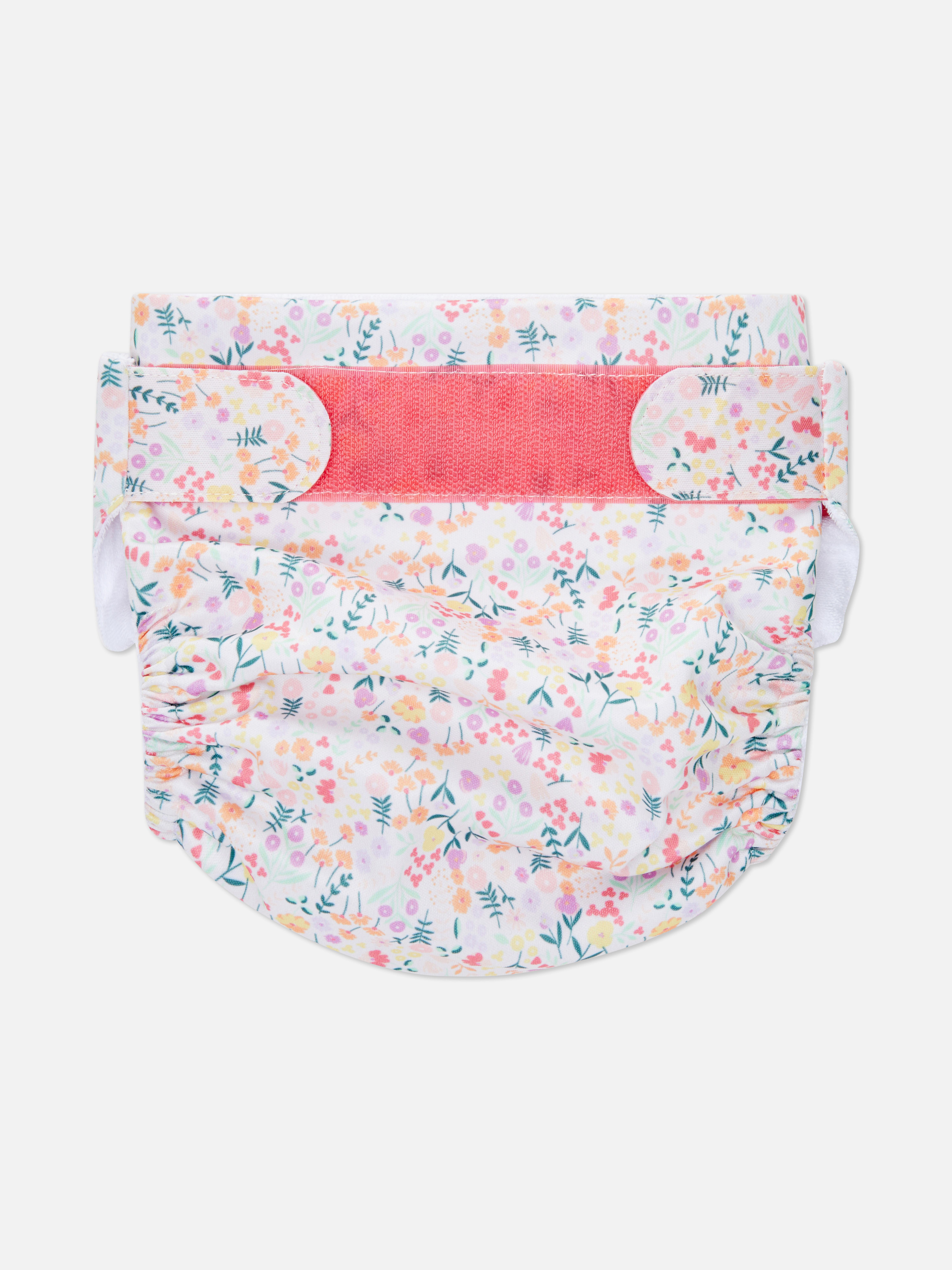 Baby Girl's Swimwear Swimsuits & Bikini Sets Primark