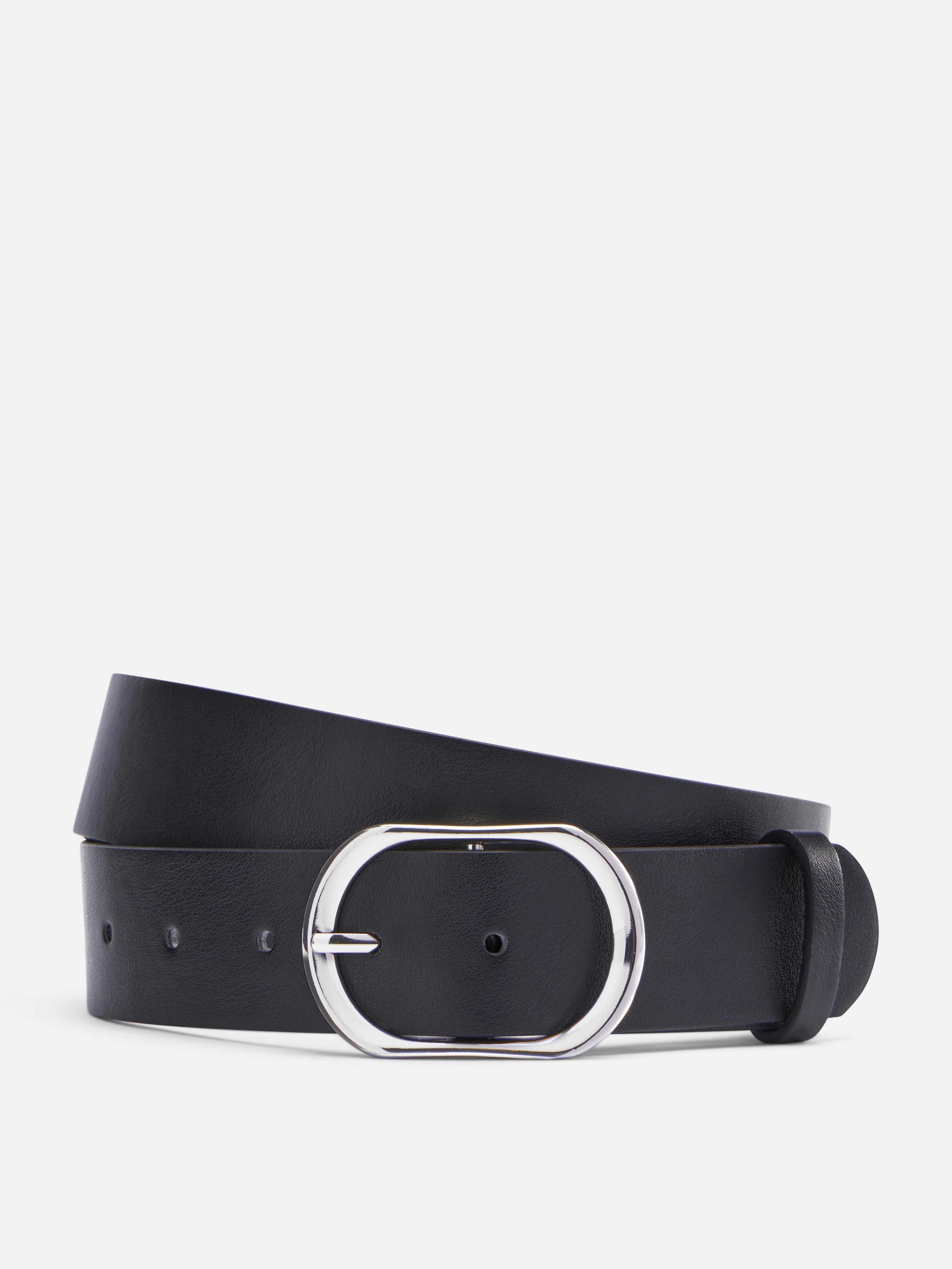primark ladies belts