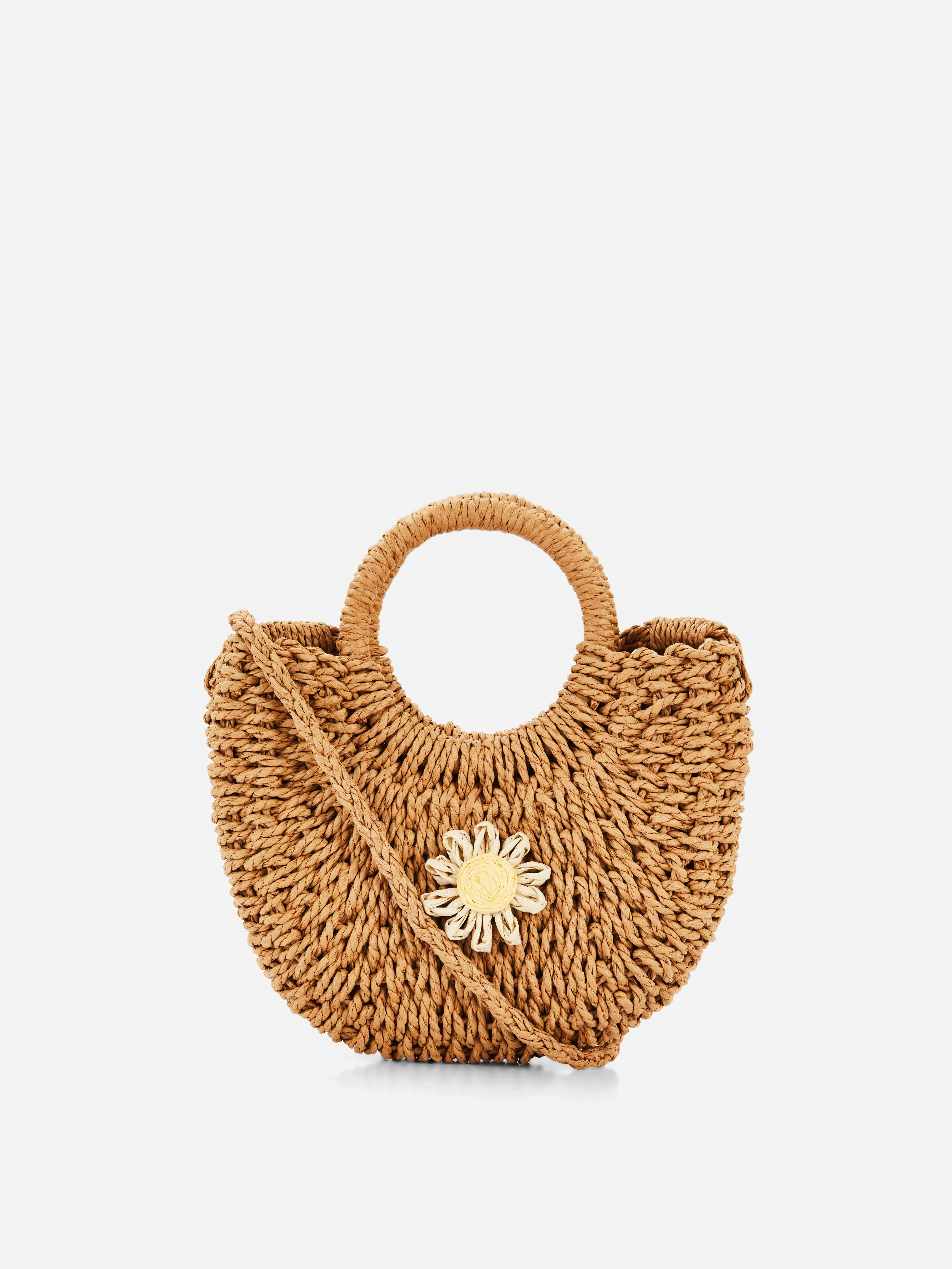 Girls' Bags & Backpacks Handbags, Shoulder & Cross Body Bags Primark