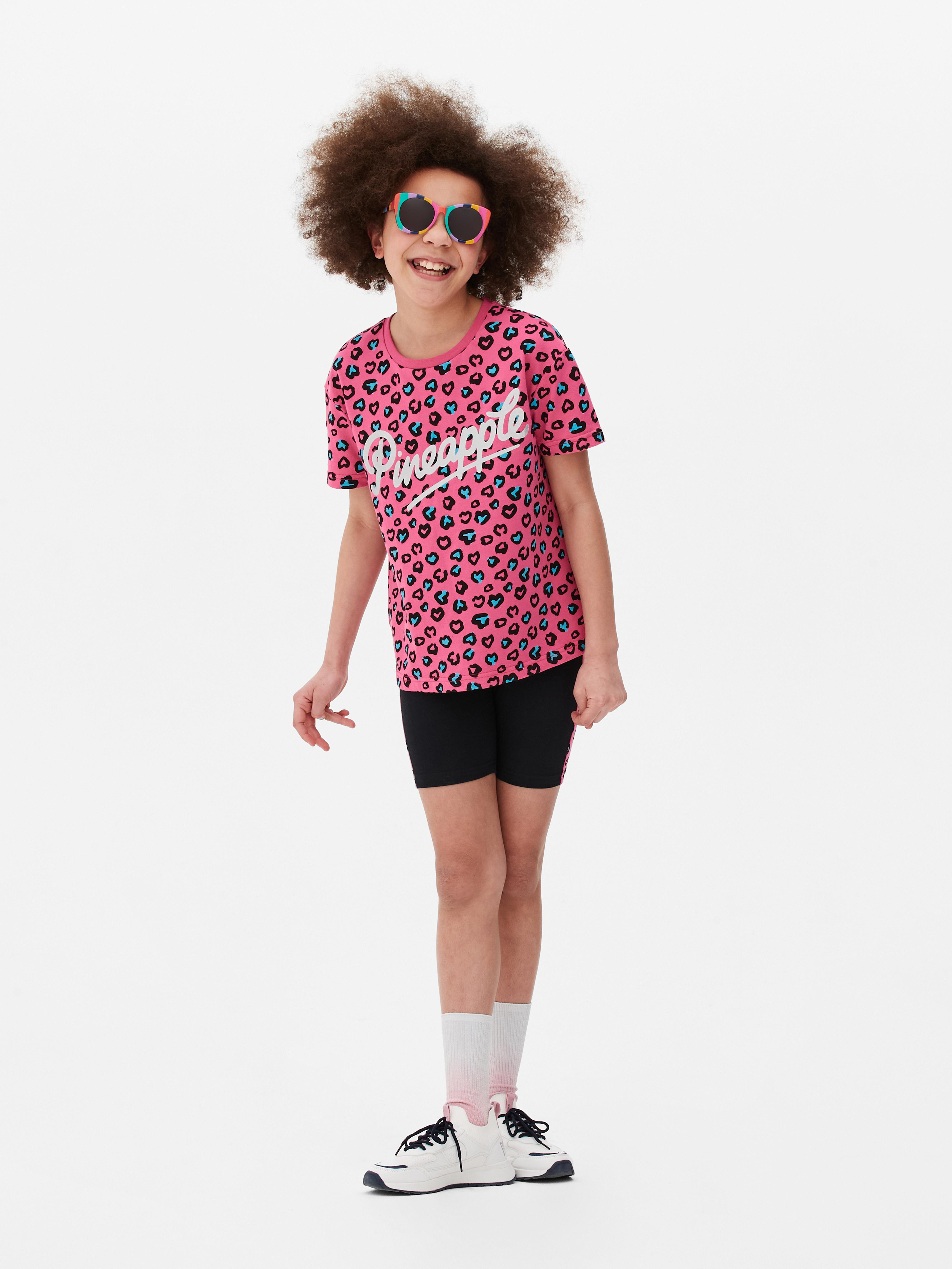 Girl's Clothing Primark