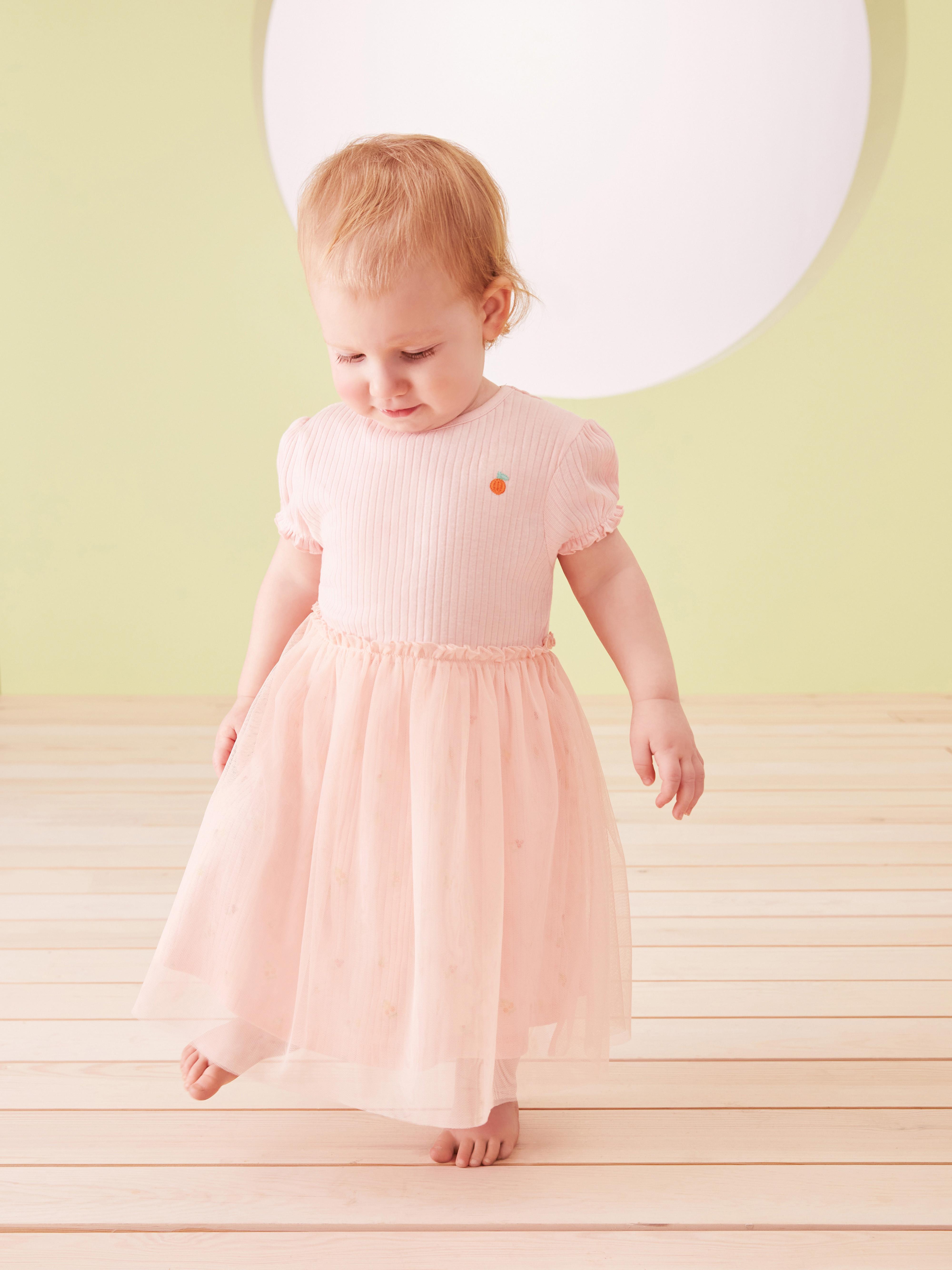 Stacey Solomon Tutu Dress