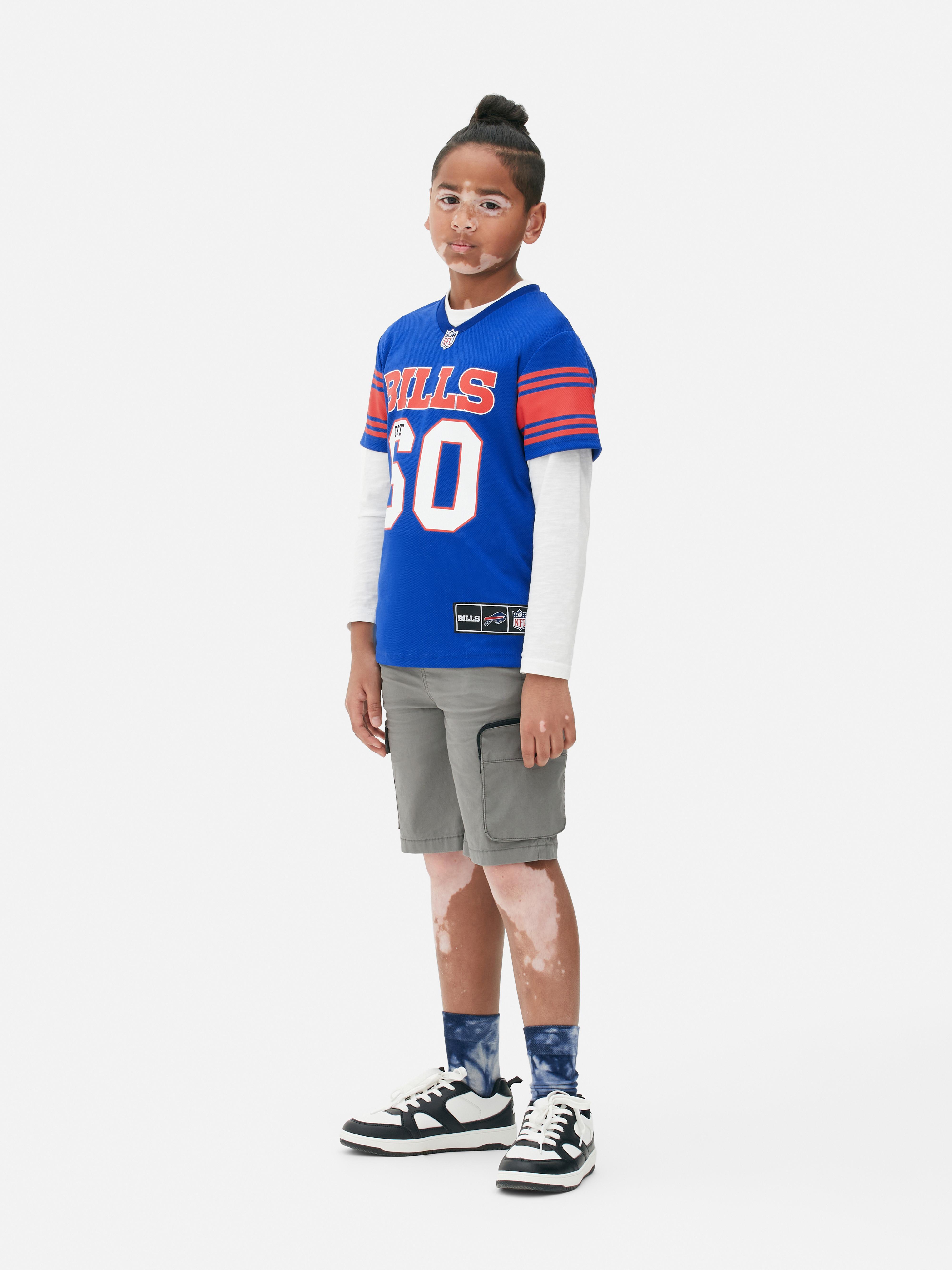 new york giants primark
