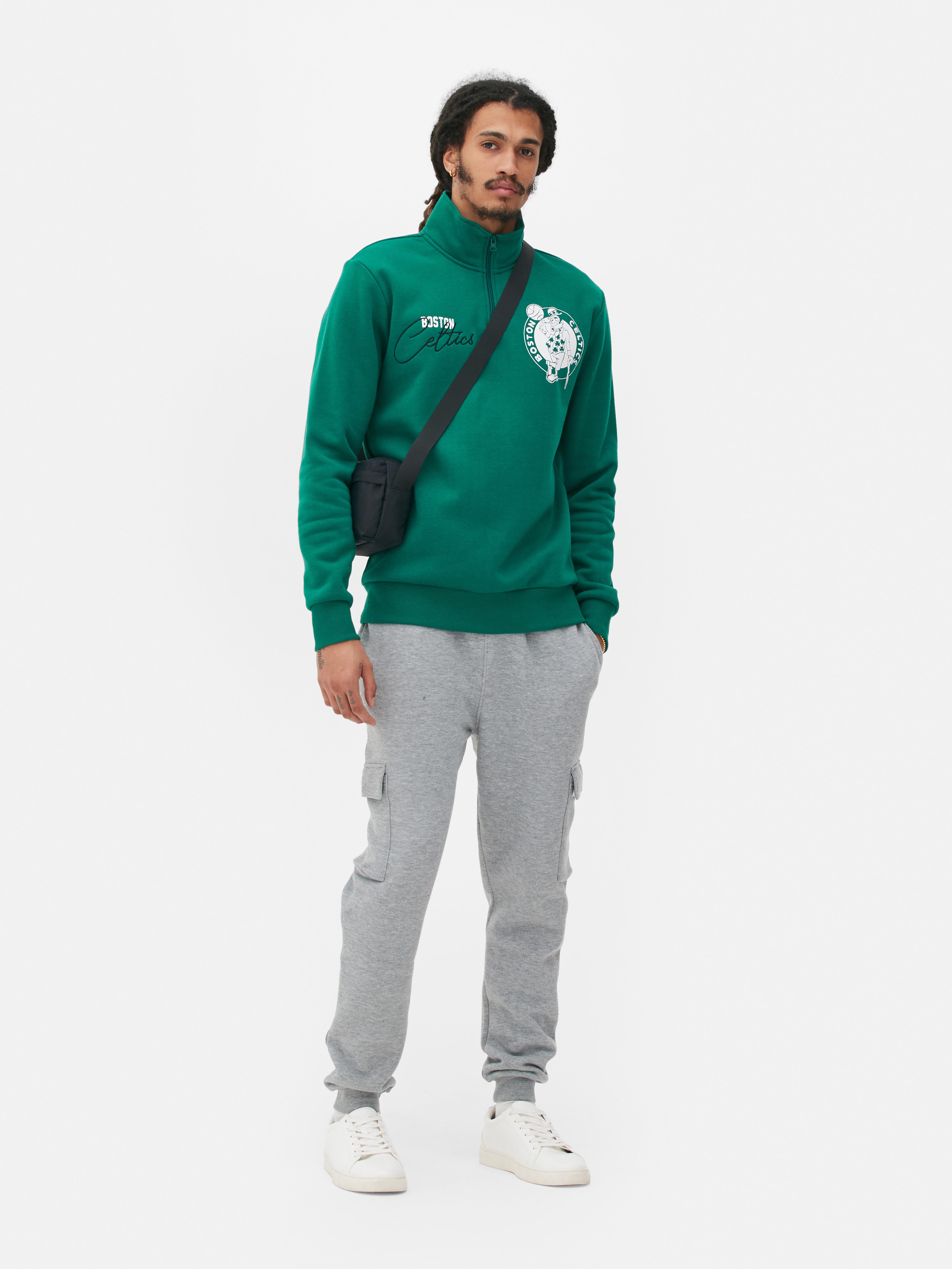 NBA X Primark Primark